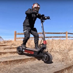 yume-predator-review-0