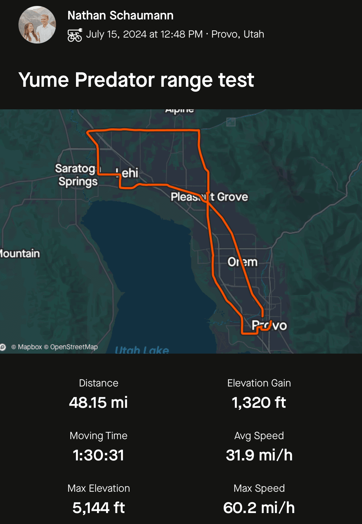 yume-predator-review-3