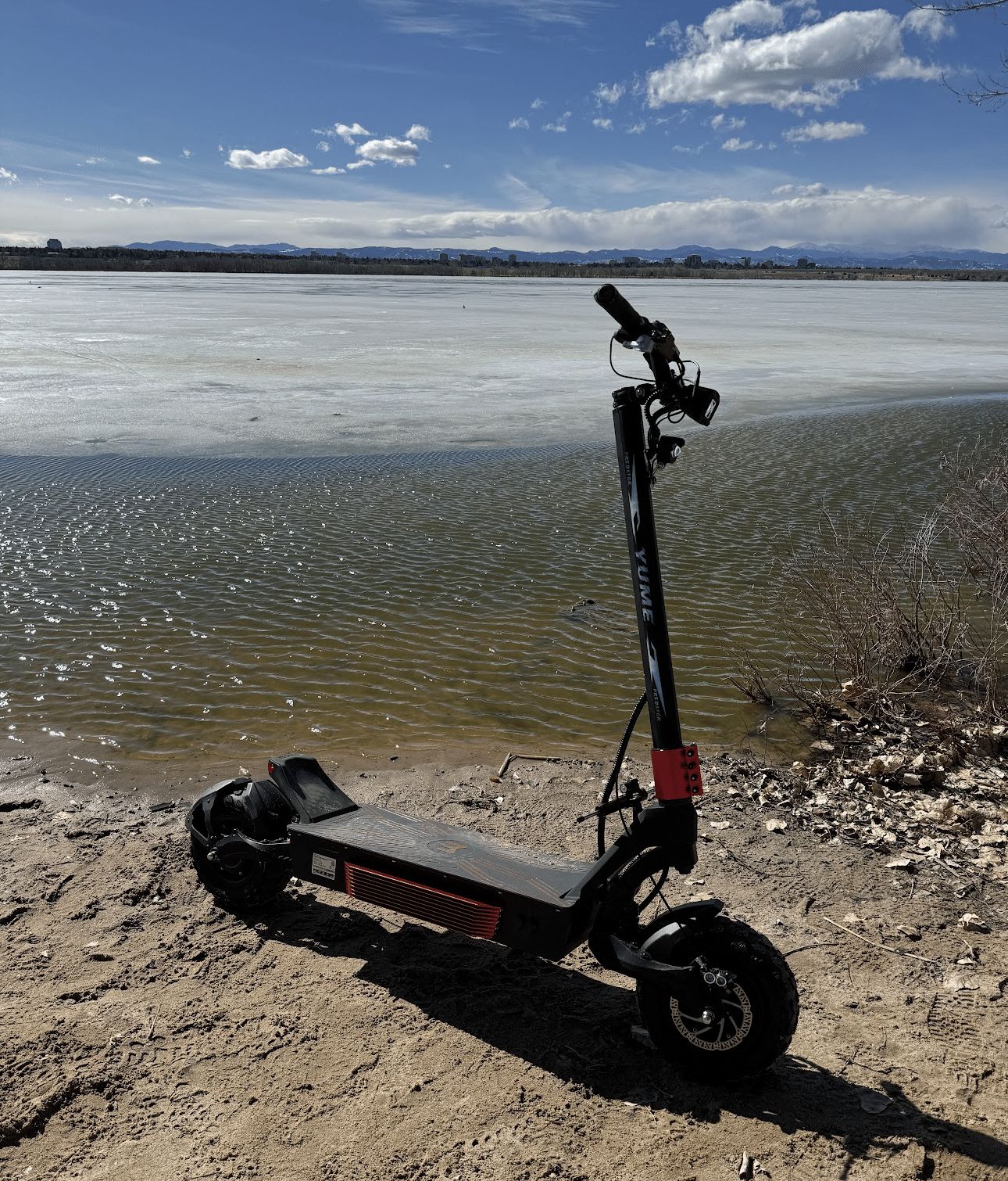 yume-predator-review-5