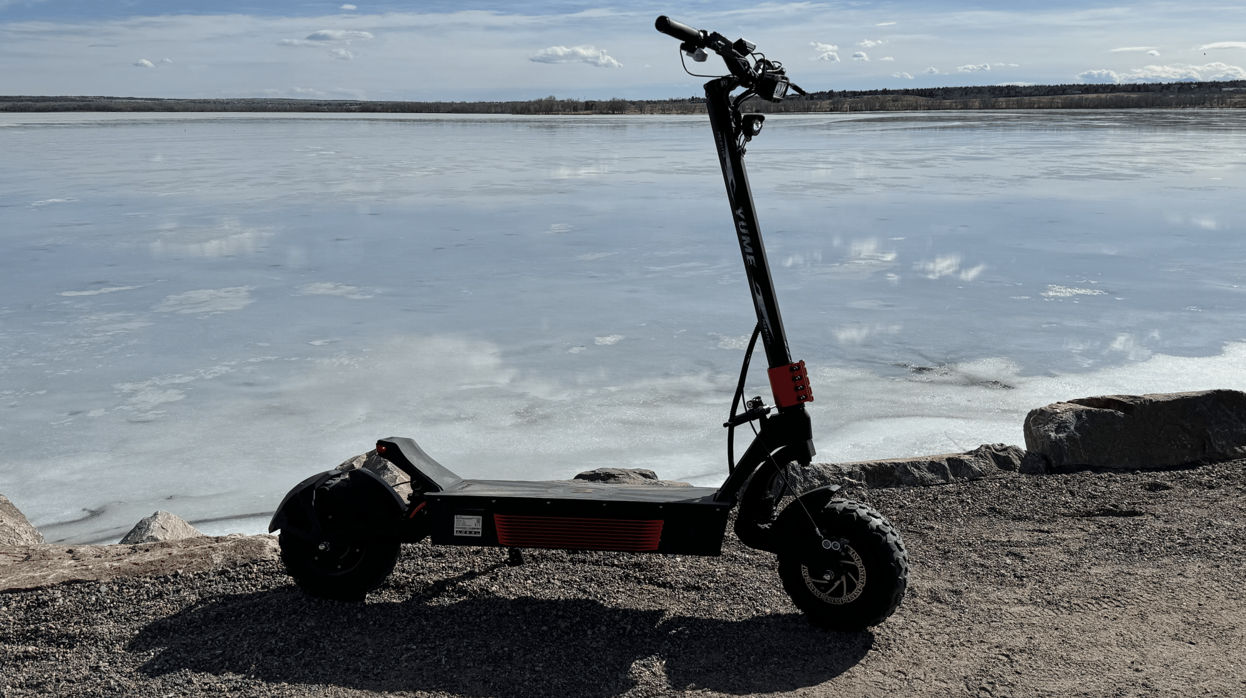 yume-predator-review-6