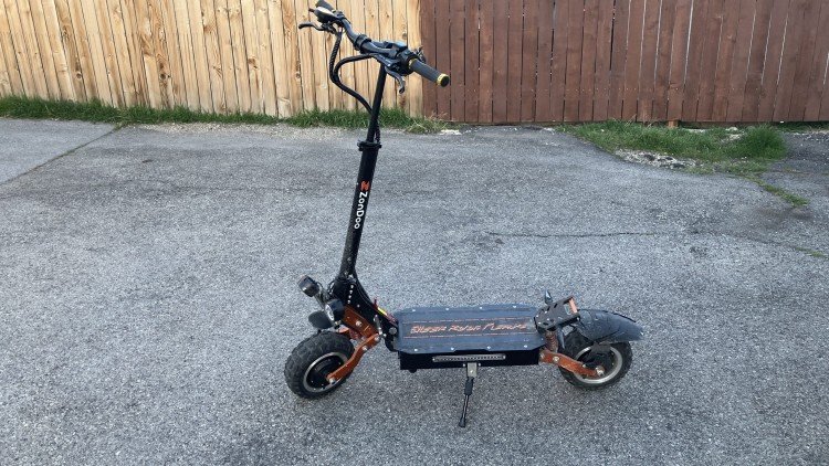 zondoo-zo01-plus-full-review-0