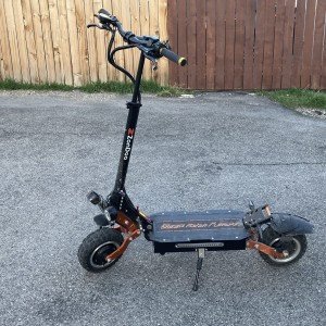 zondoo-zo01-plus-full-review-0