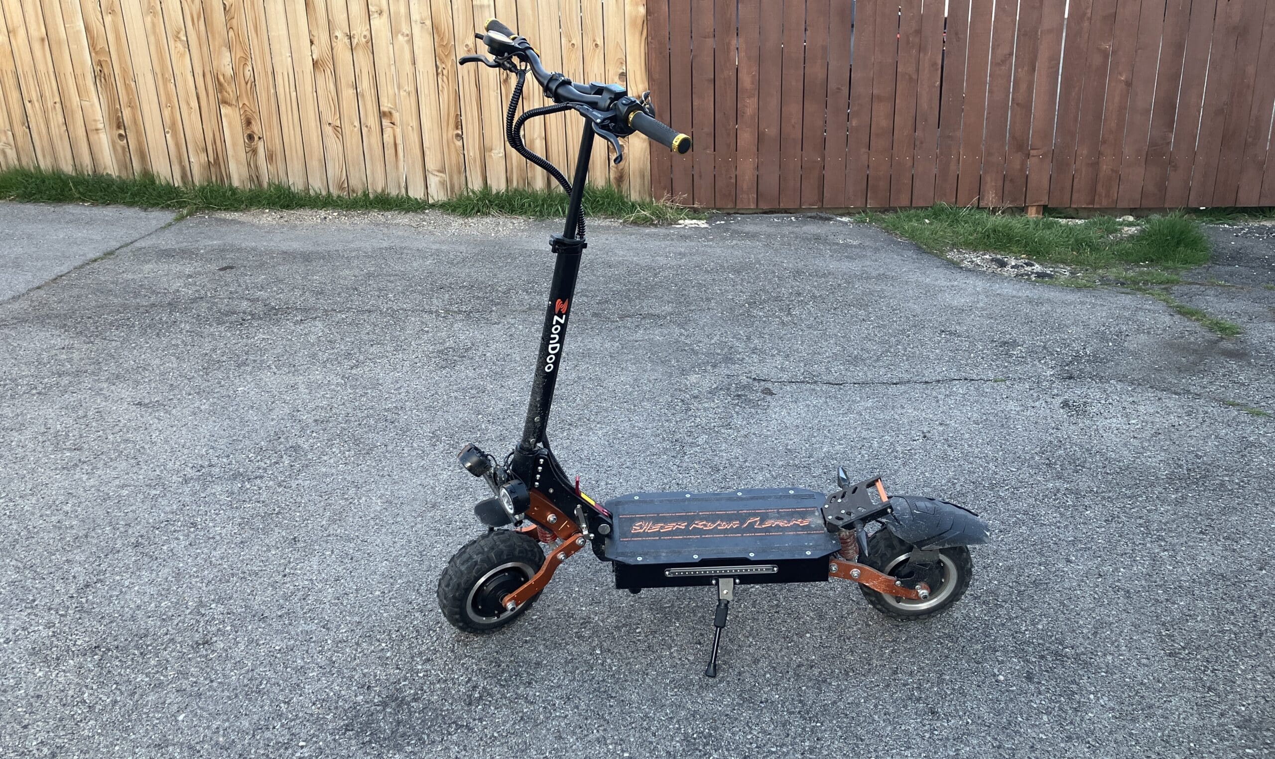 zondoo-zo01-plus-full-review-0