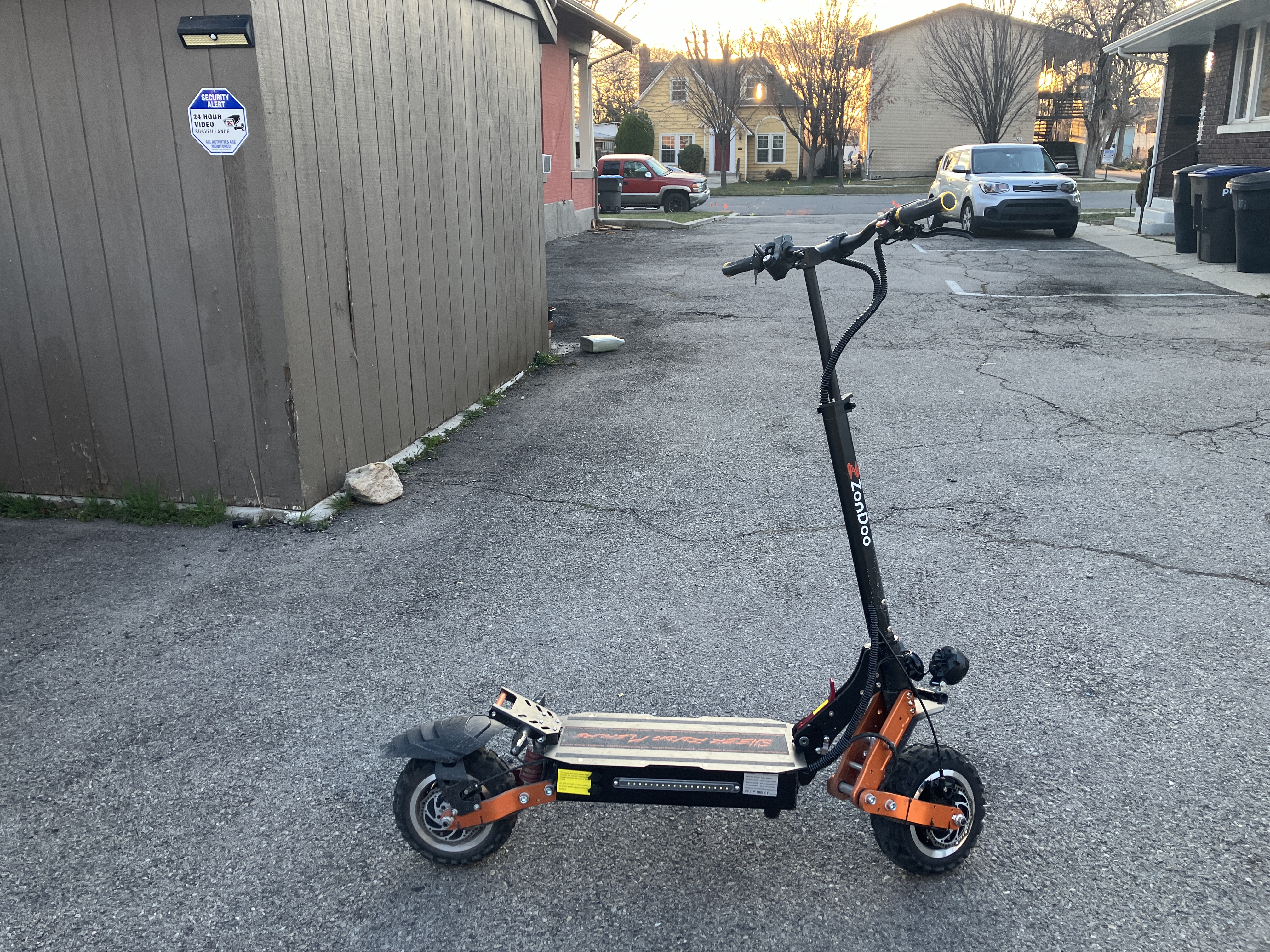 zondoo-zo01-plus-full-review-1