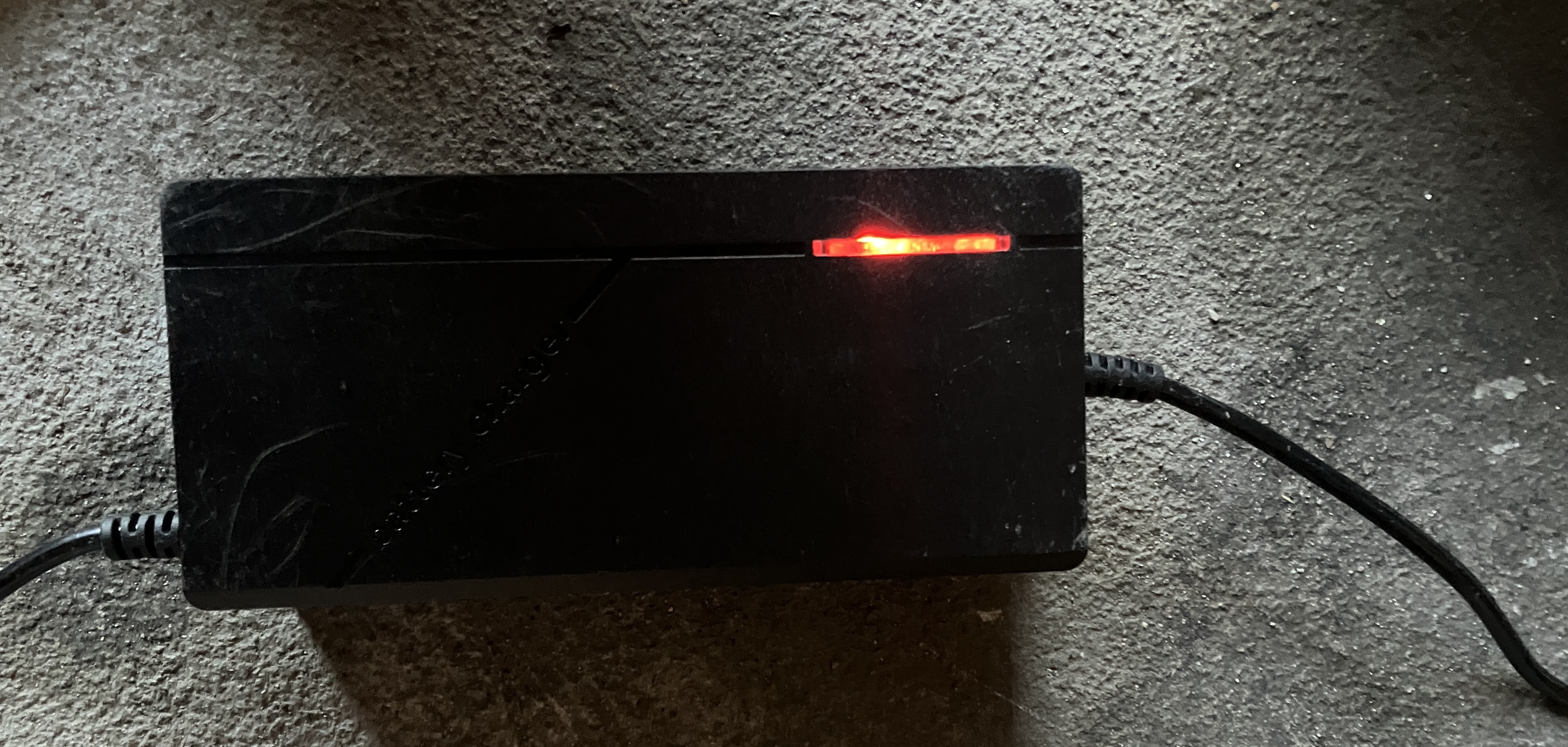 zondoo-zo01-plus-full-review-5