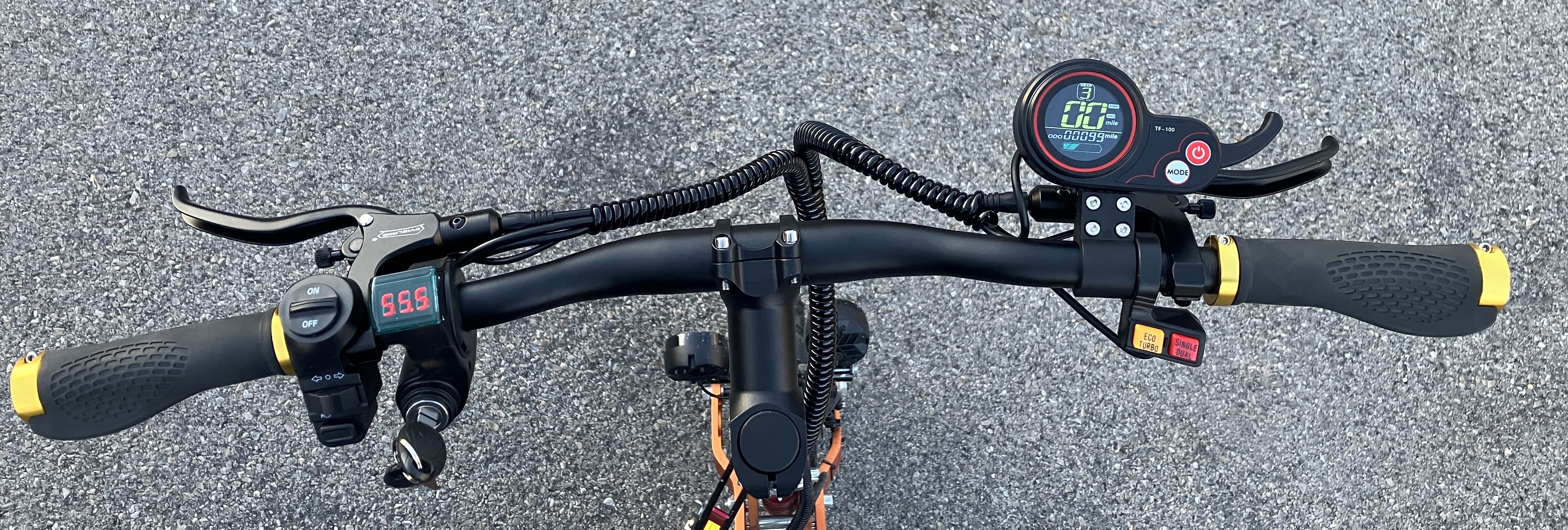 zondoo-zo01-plus-full-review-6