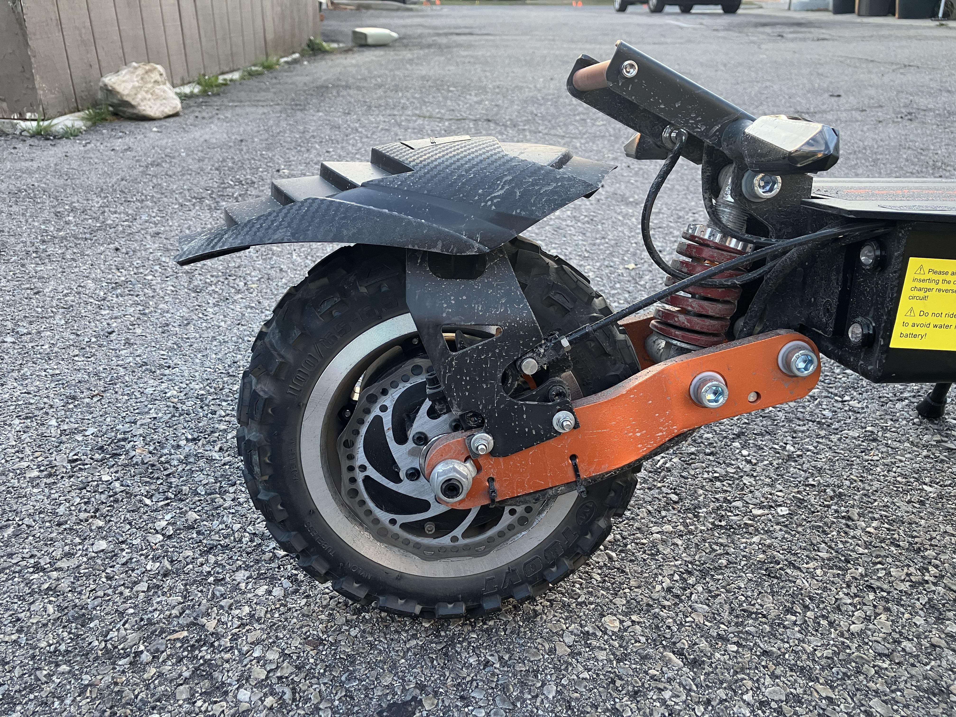 zondoo-zo01-plus-full-review-7