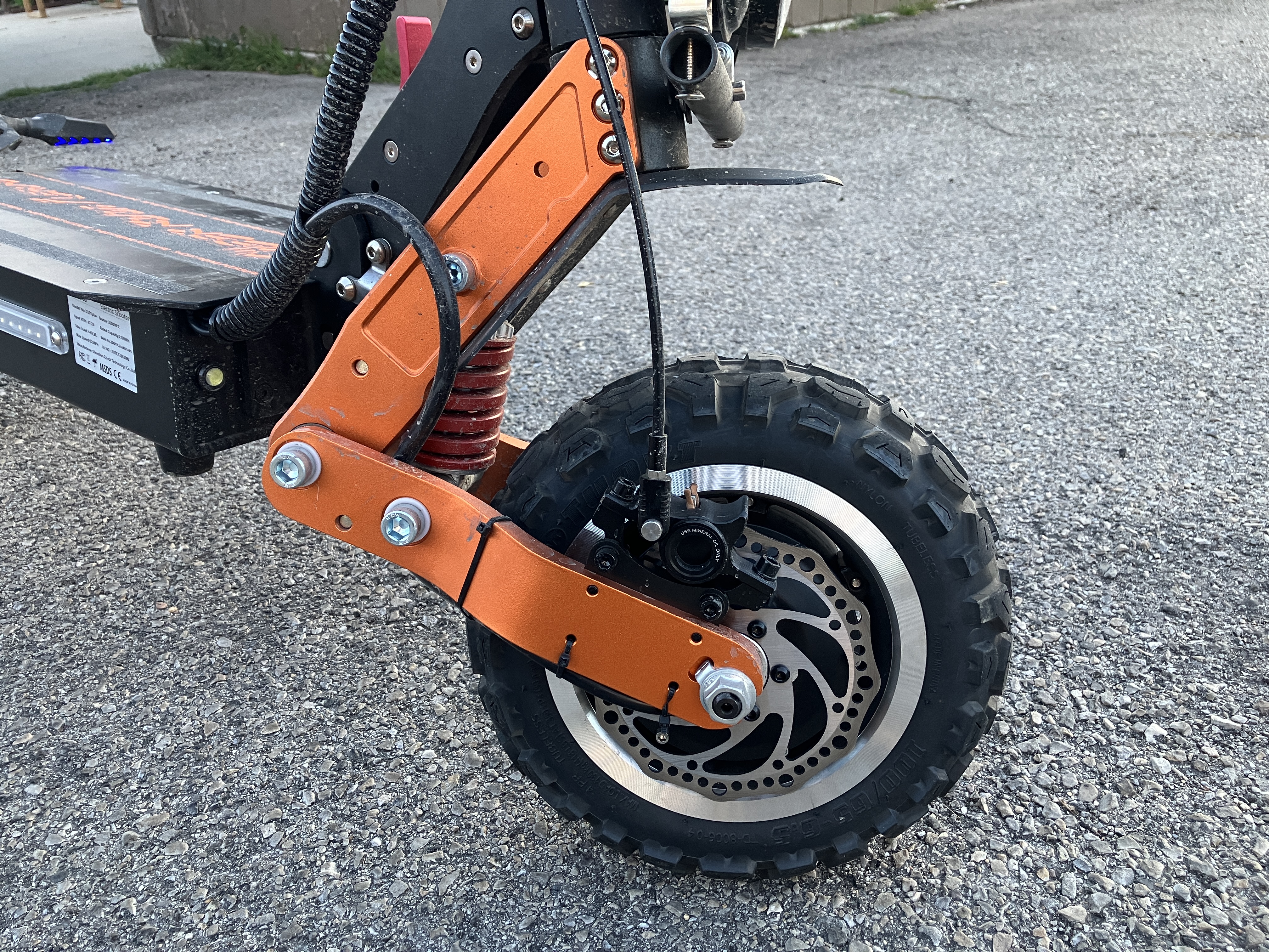 zondoo-zo01-plus-full-review-8