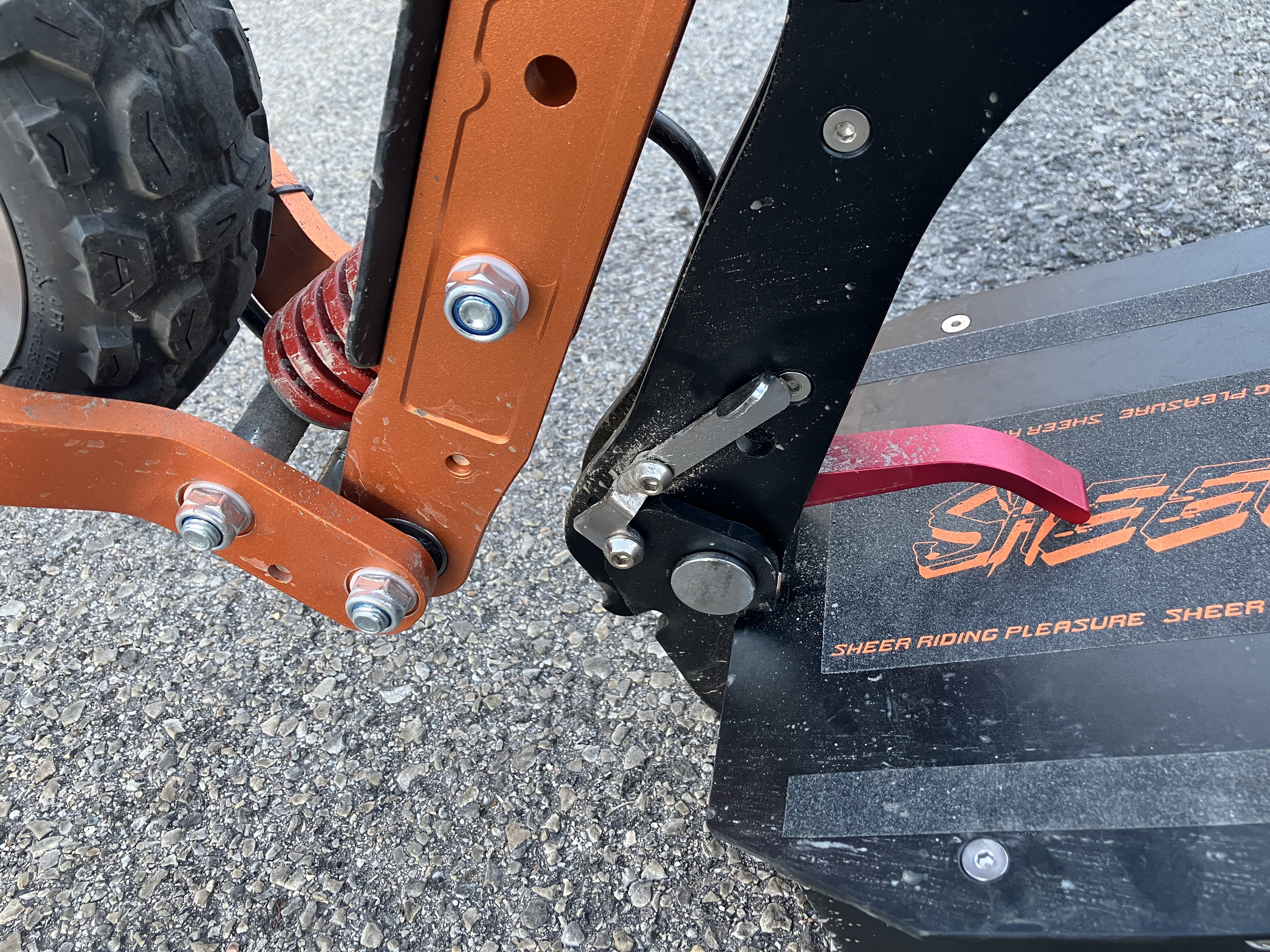 zondoo-zo01-plus-full-review-11