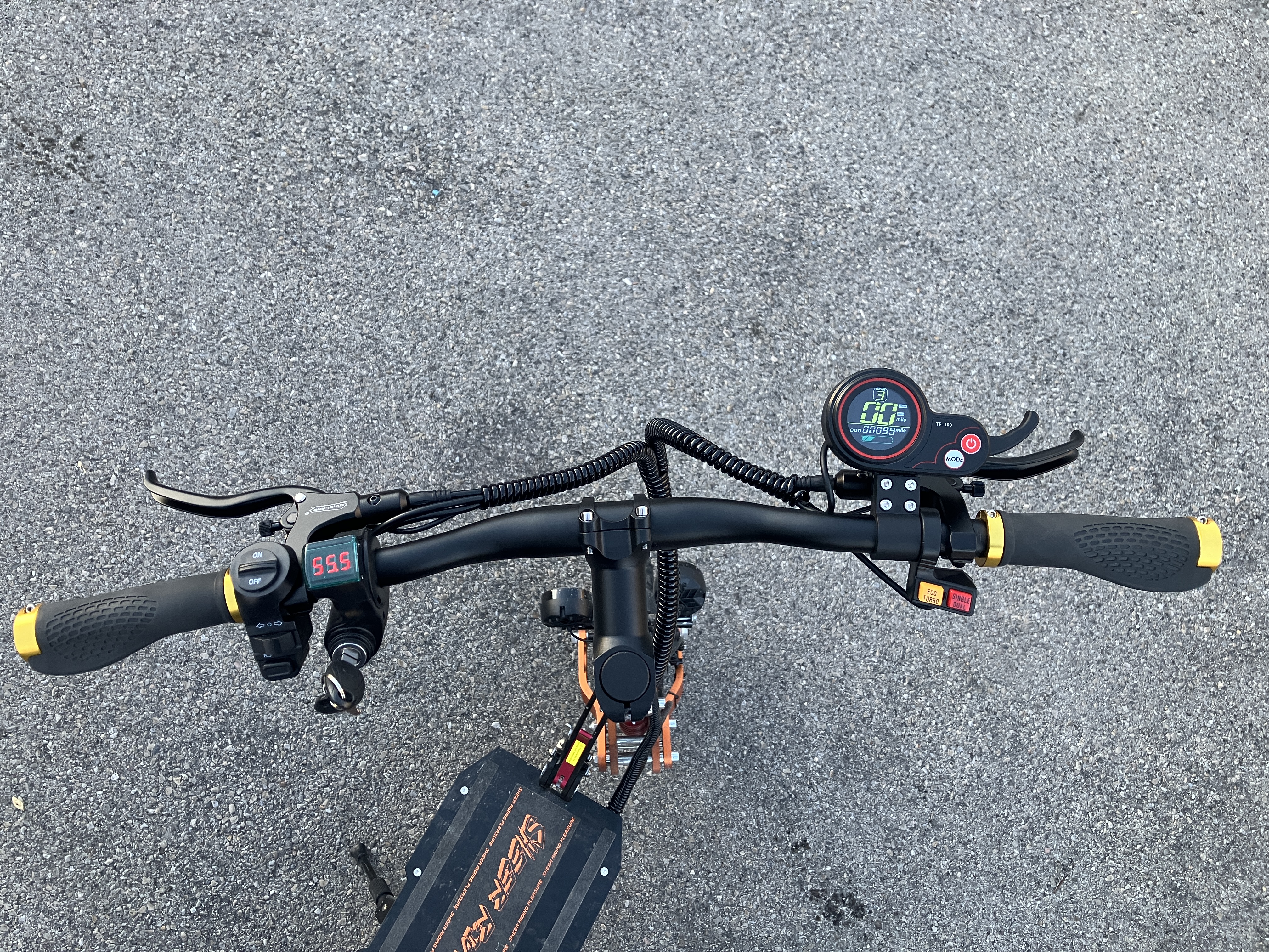 zondoo-zo01-plus-full-review-14