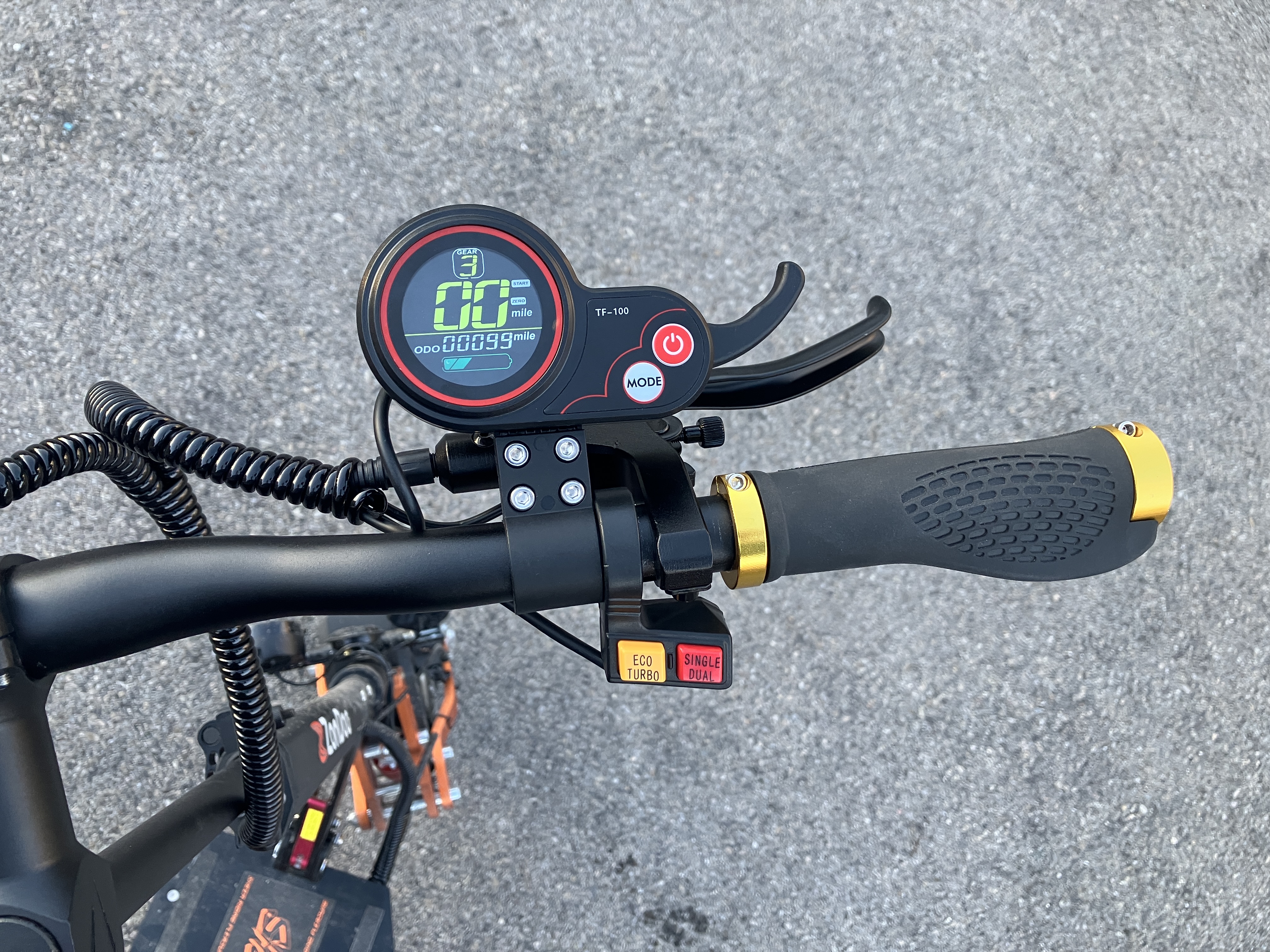 zondoo-zo01-plus-full-review-15