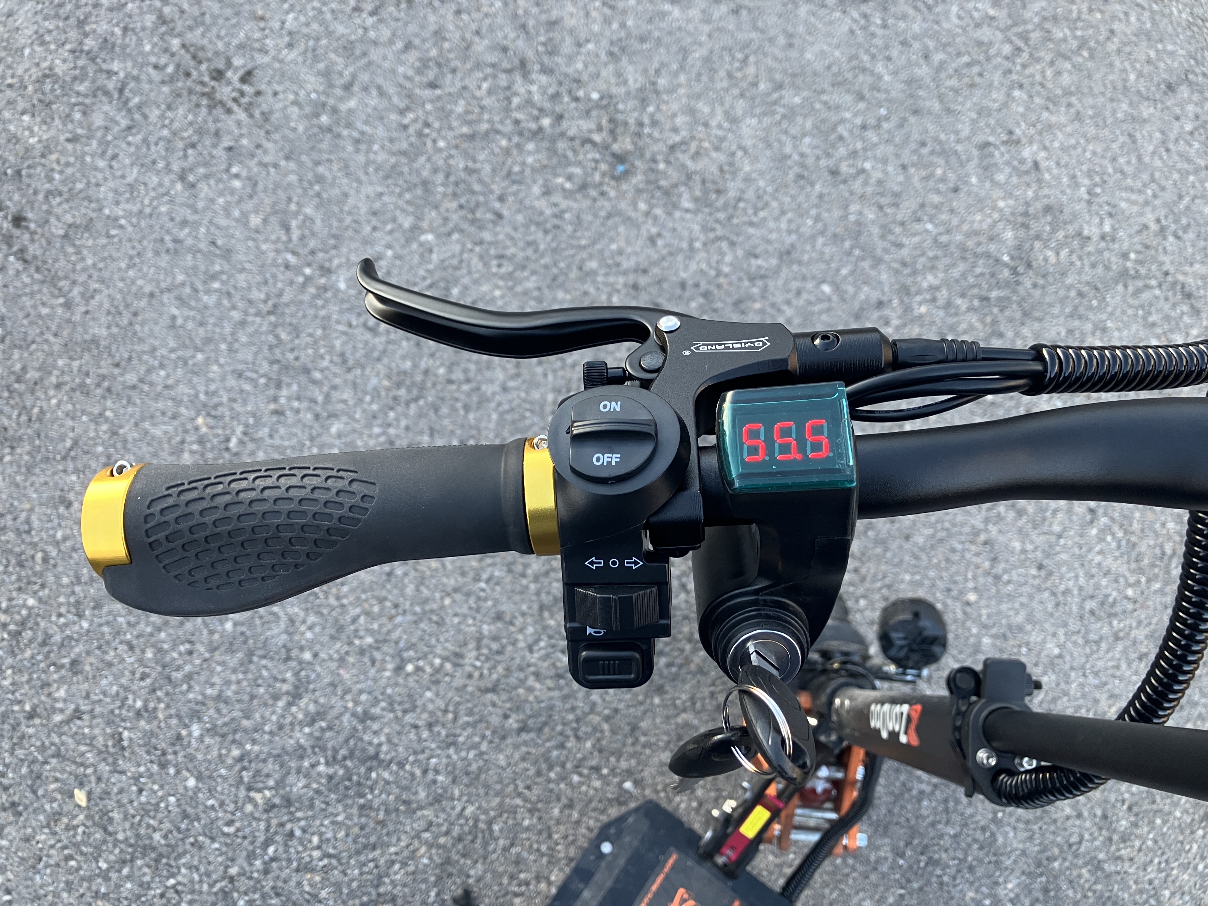 zondoo-zo01-plus-full-review-16