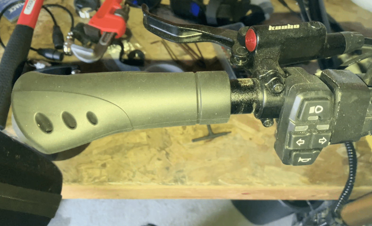 zondoo-zo01-plus-full-review-17