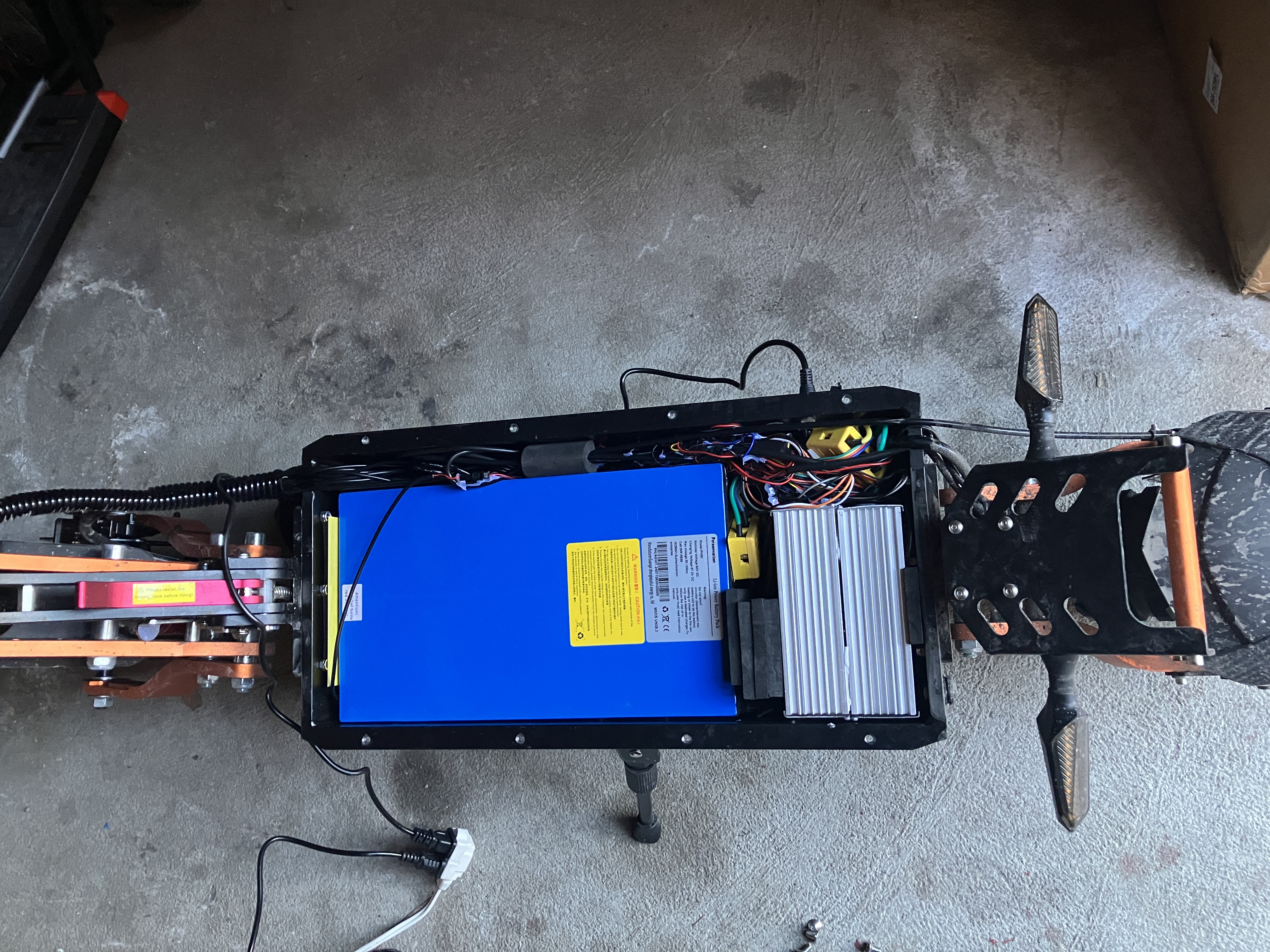 zondoo-zo01-plus-full-review-18