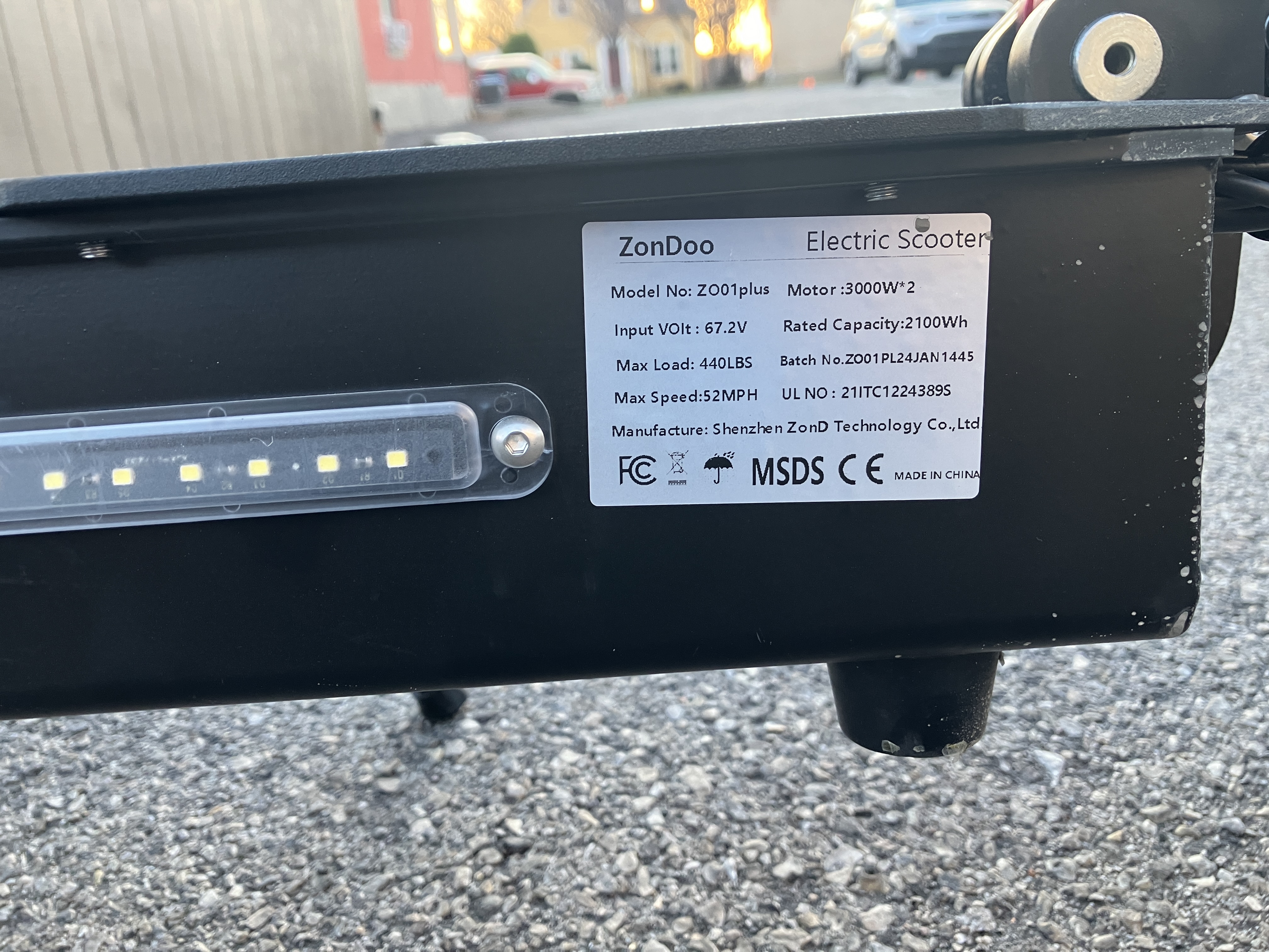 zondoo-zo01-plus-full-review-19