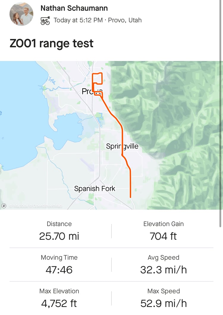 zondoo-zo01-plus-full-review-20