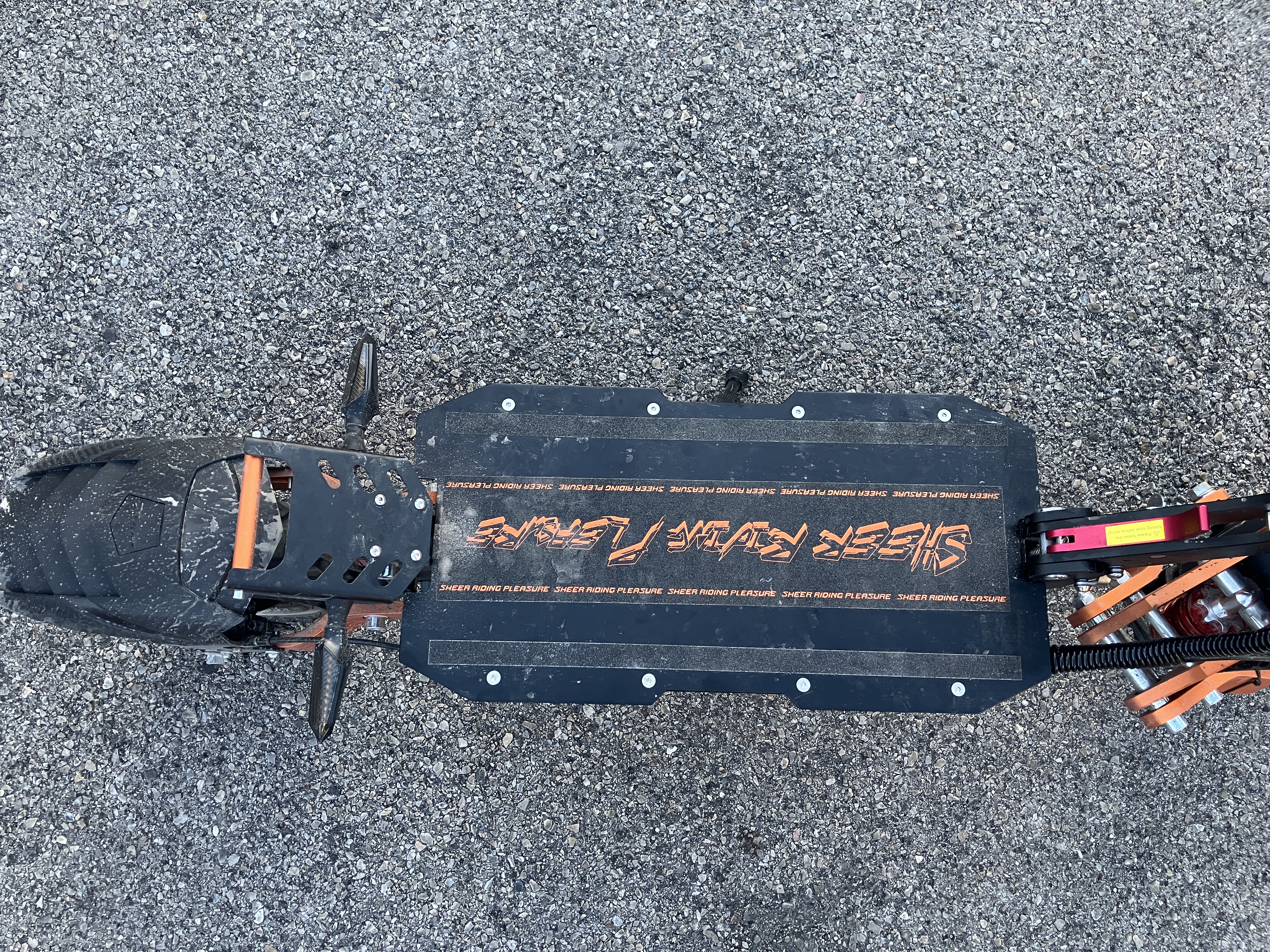 zondoo-zo01-plus-full-review-21