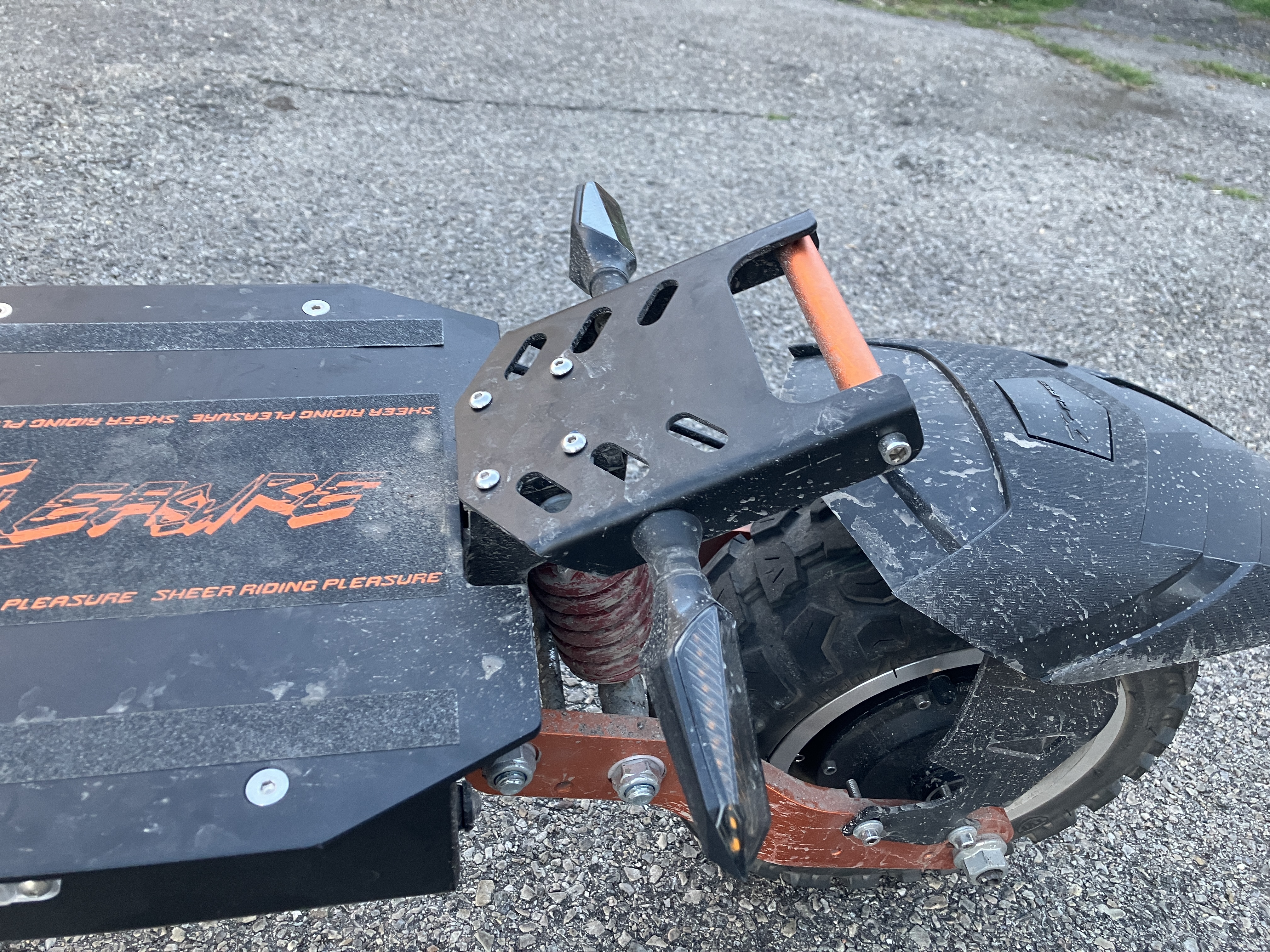 zondoo-zo01-plus-full-review-22