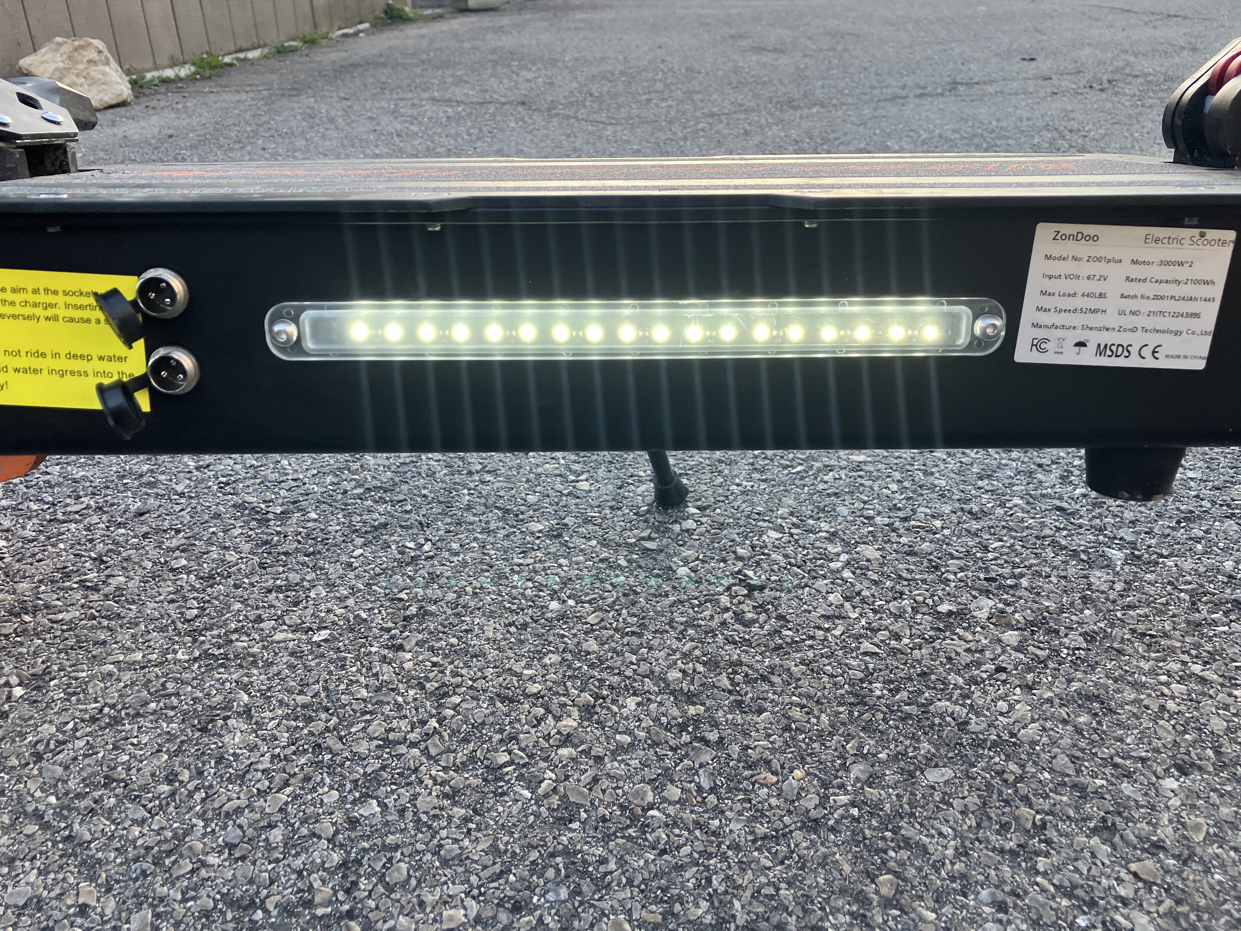 zondoo-zo01-plus-full-review-25