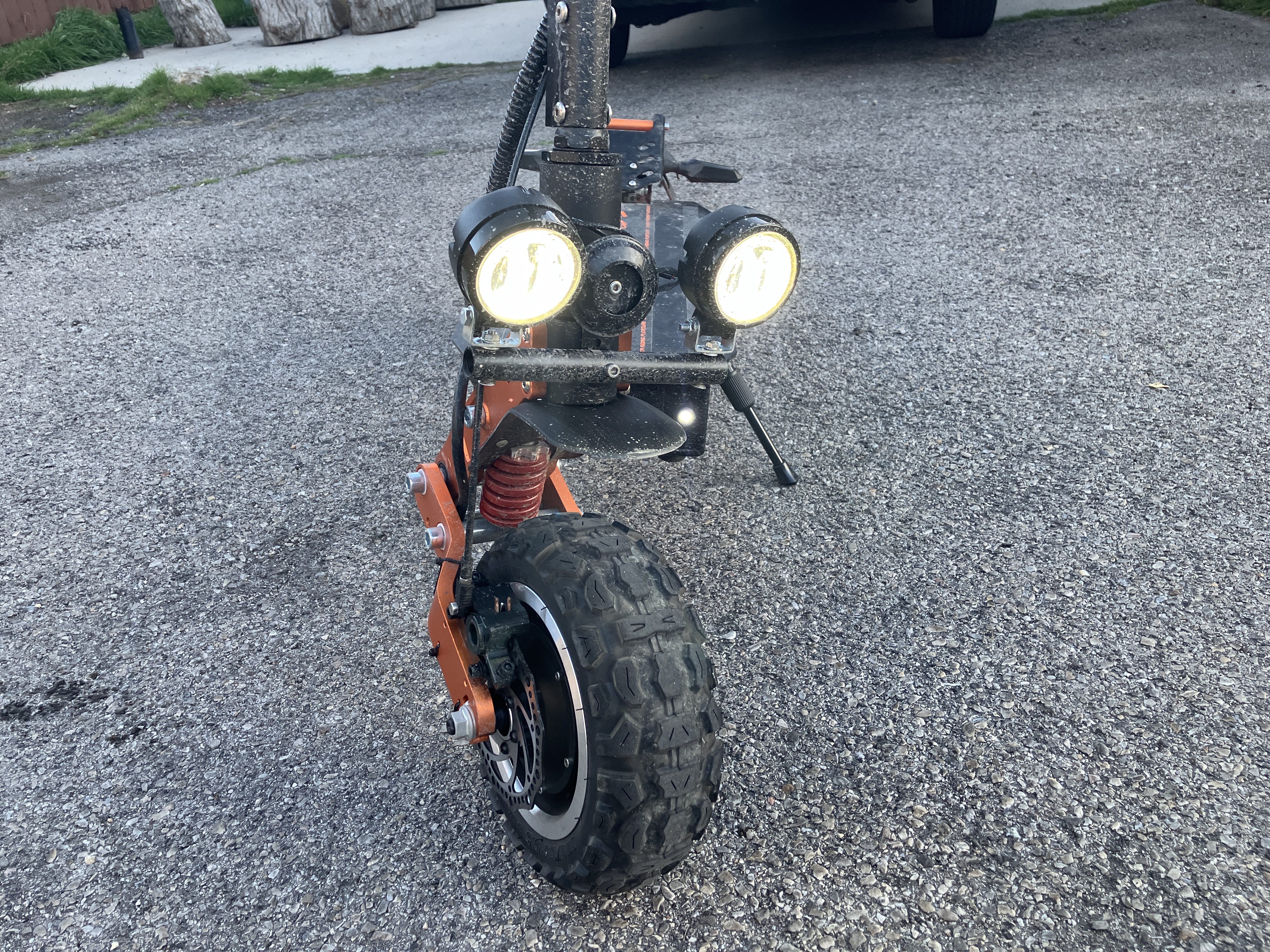 zondoo-zo01-plus-full-review-26