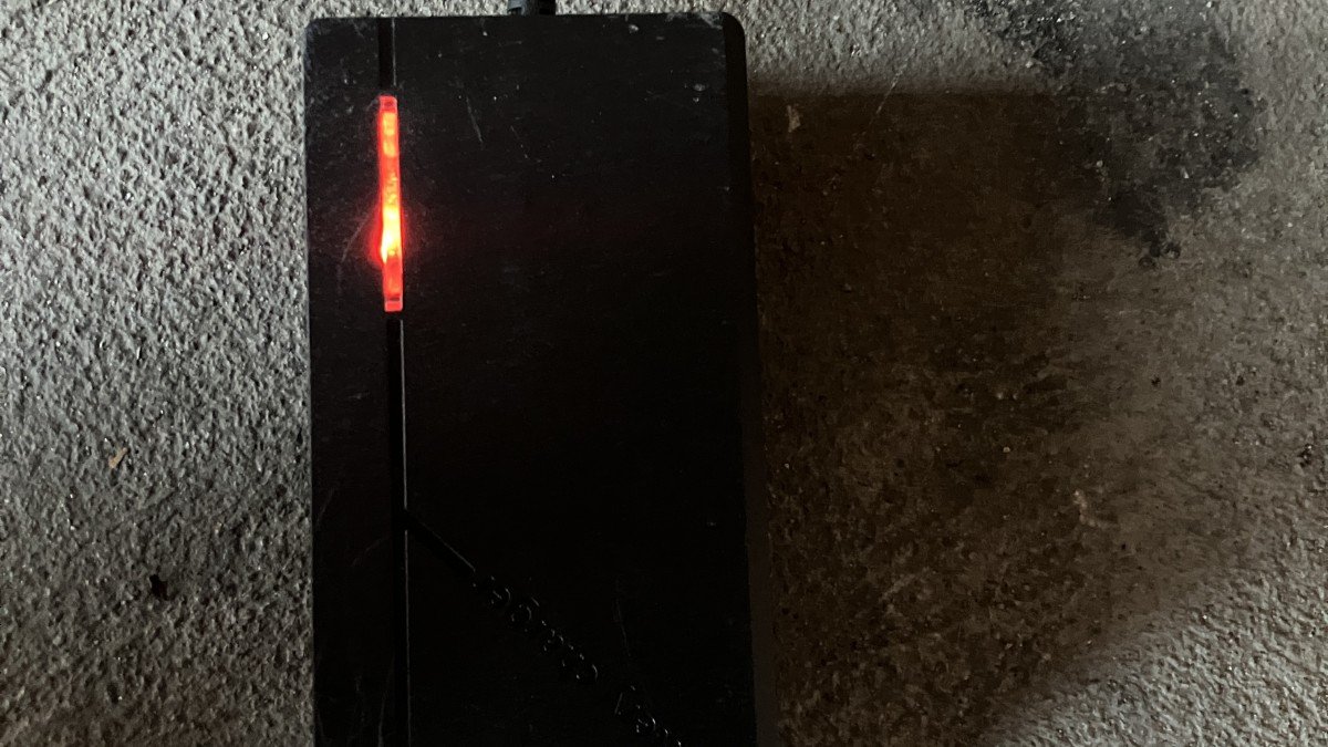 2023 Zondoo ZO01 Plus 