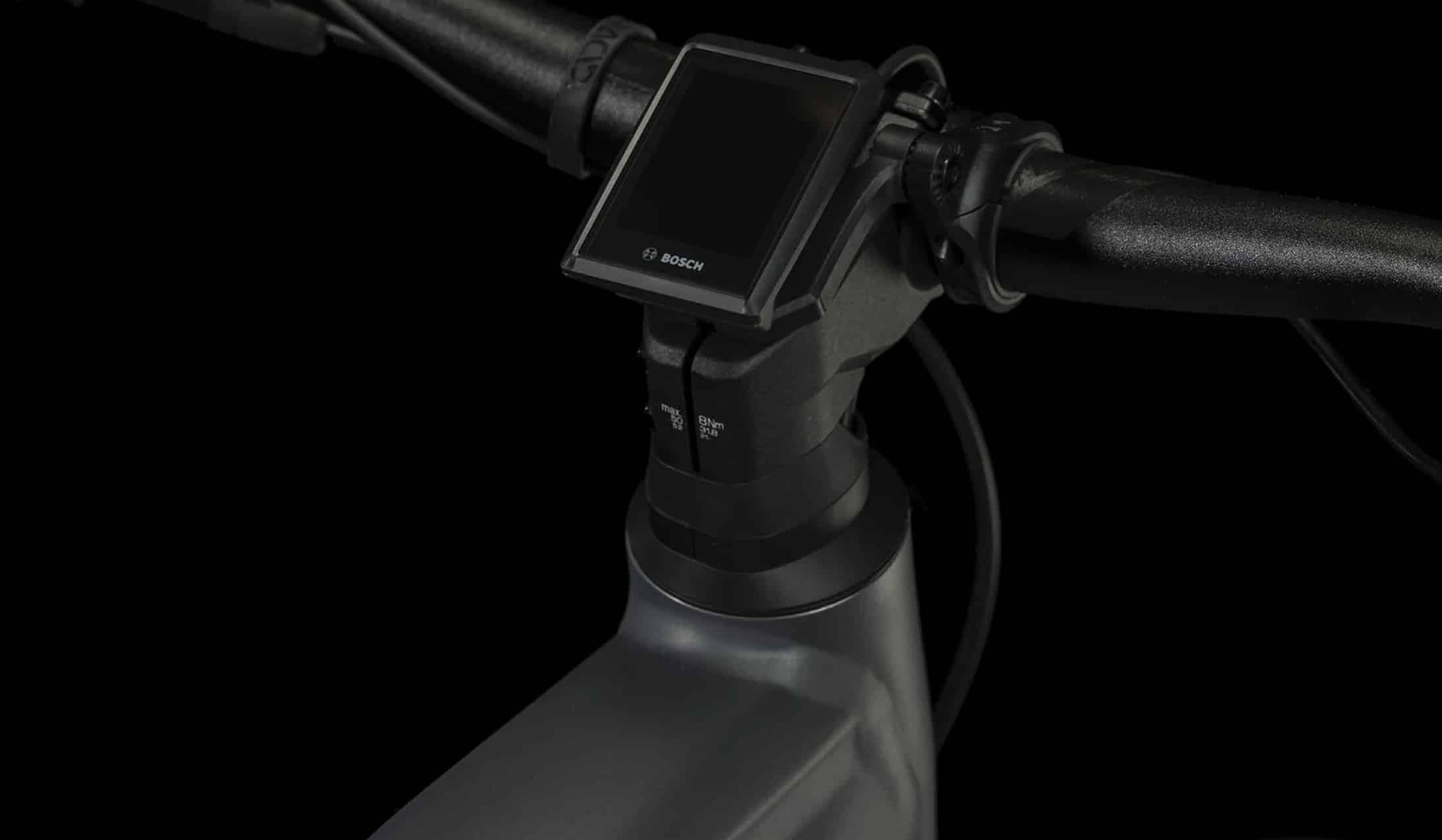 cube-reaction-e-bike-fast-light-and-strong-3