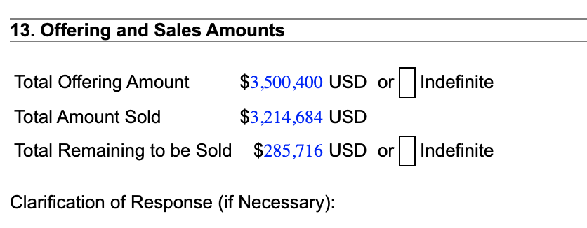 Screen-Shot-2020-03-08-at-2.16.29-PM