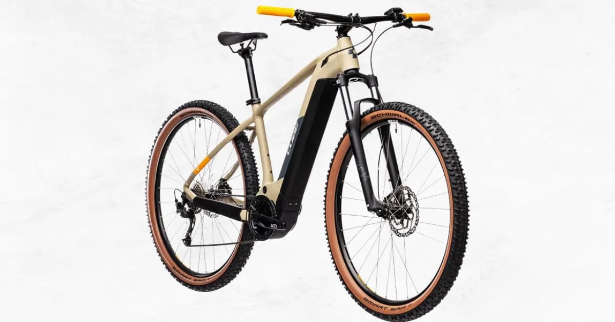 cube-reaction-e-bike-fast-light-and-strong-6