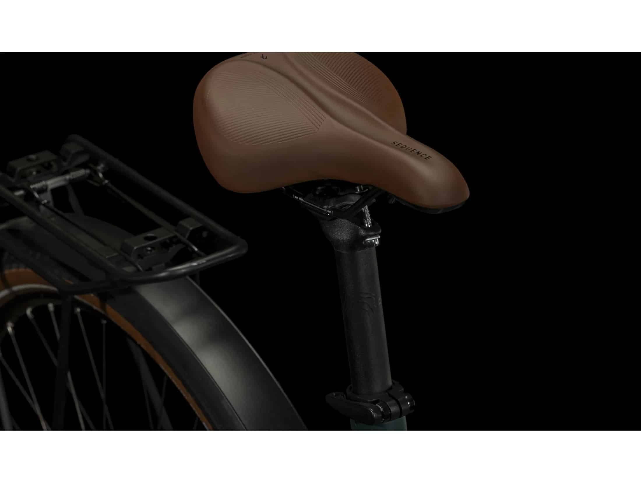 cube-touring-hybrid-1