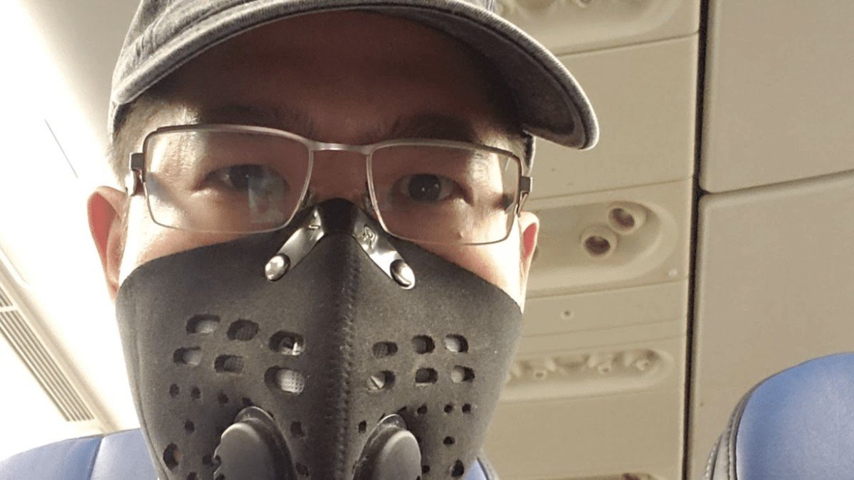 Don’t Waste Your Quarantine Time! Put It To Good Use