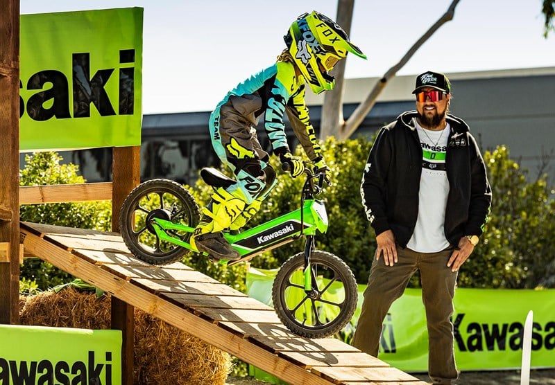 kawasaki-elektrode-3