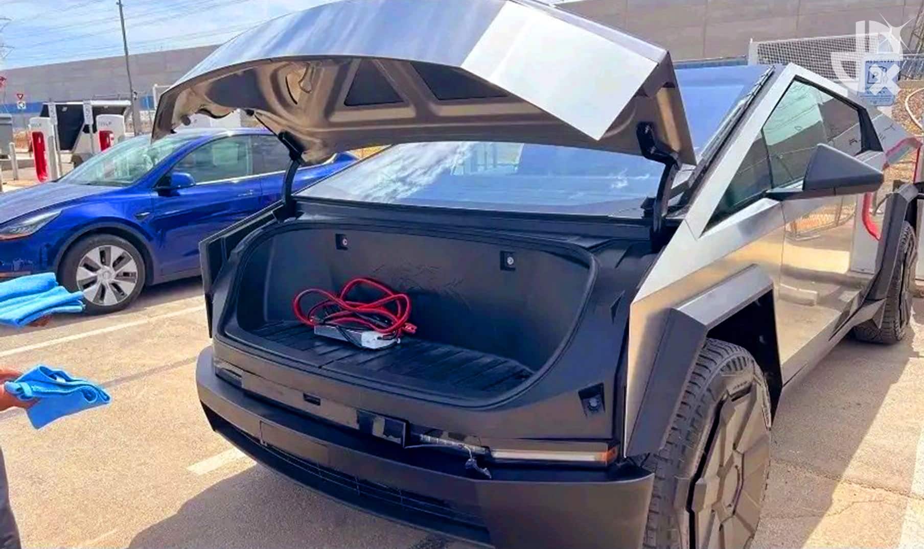 5-reasons-not-to-buy-the-tesla-cybertruck-2