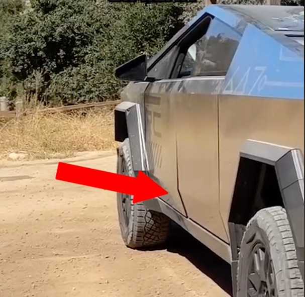 5-reasons-not-to-buy-the-tesla-cybertruck-3