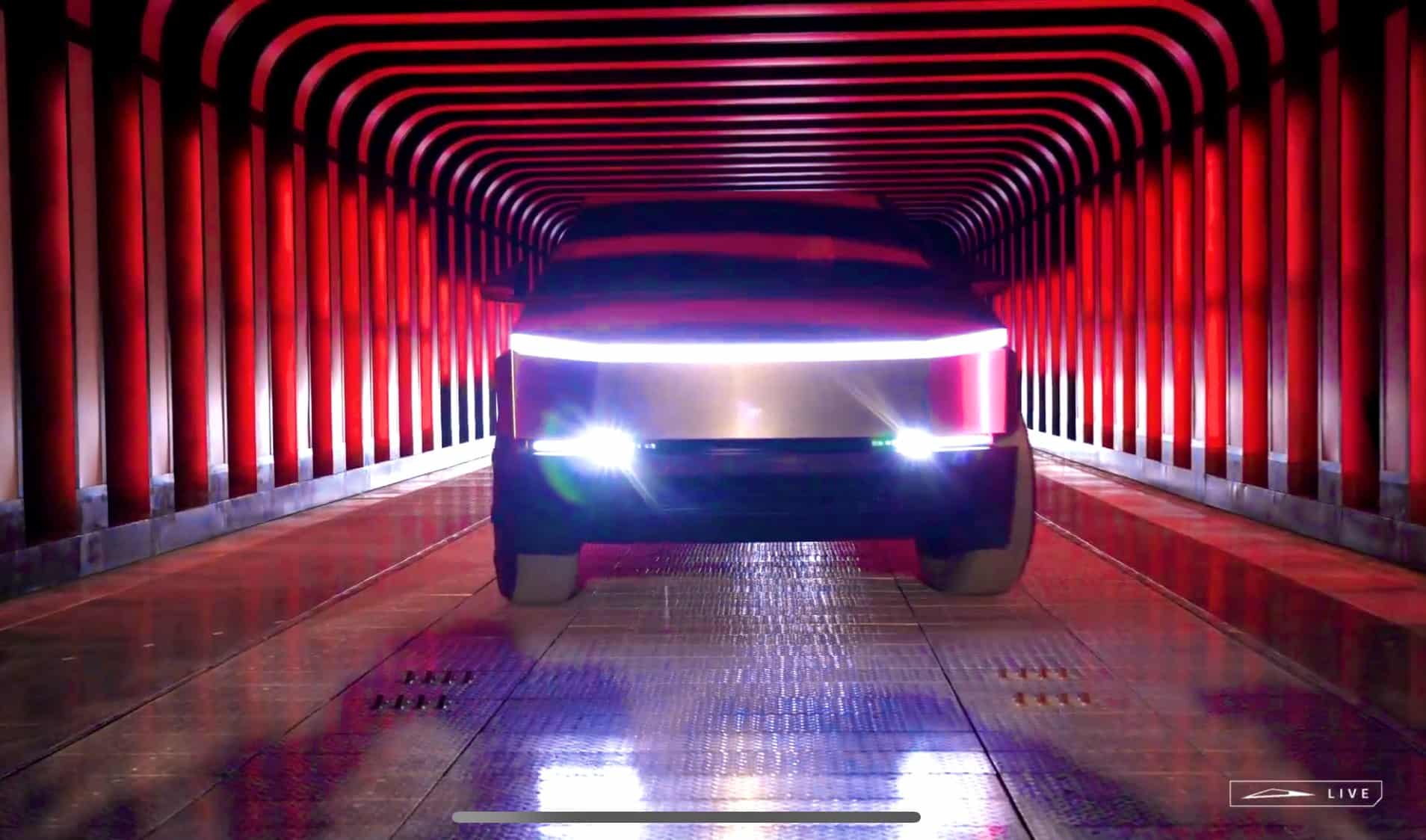 5-reasons-not-to-buy-the-tesla-cybertruck-4