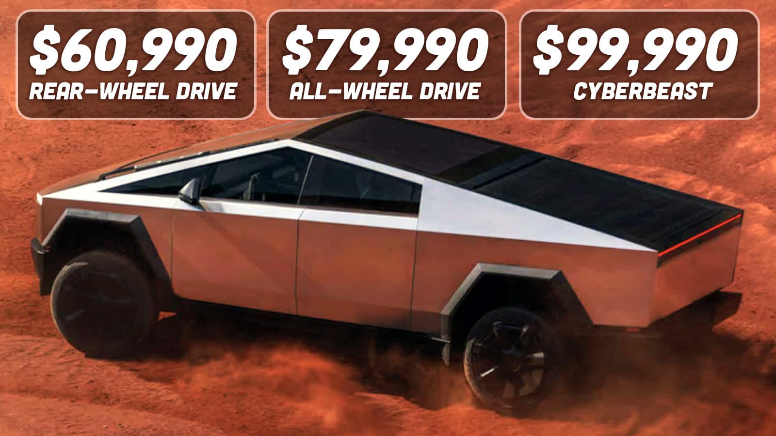 5-reasons-not-to-buy-the-tesla-cybertruck-5