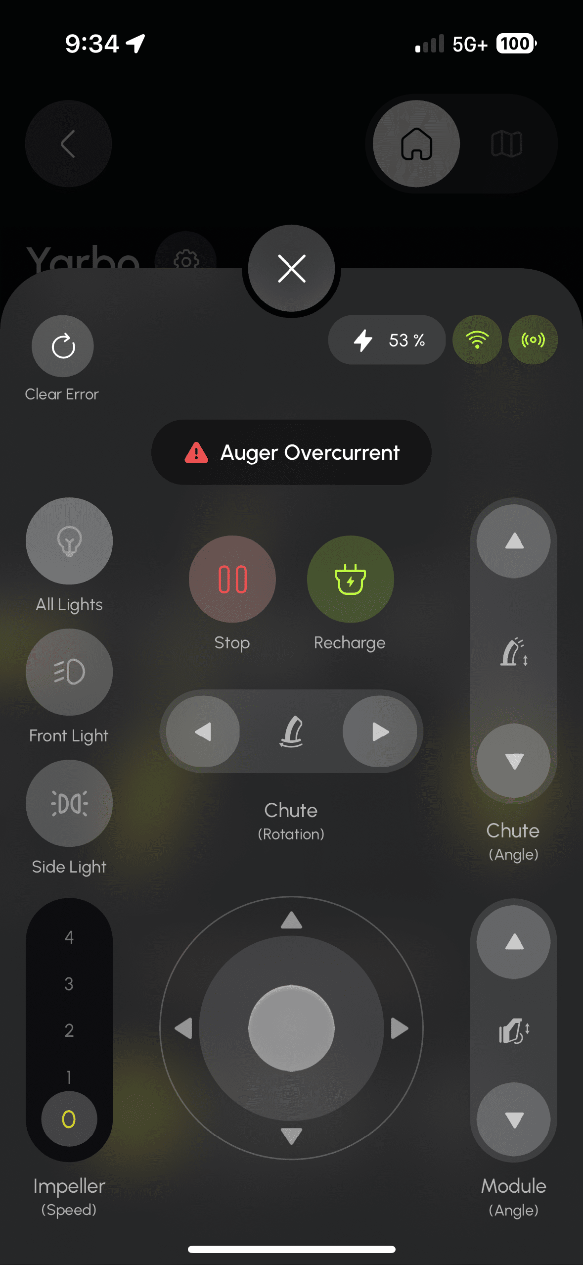 yarbo-s1-snow-blower-3