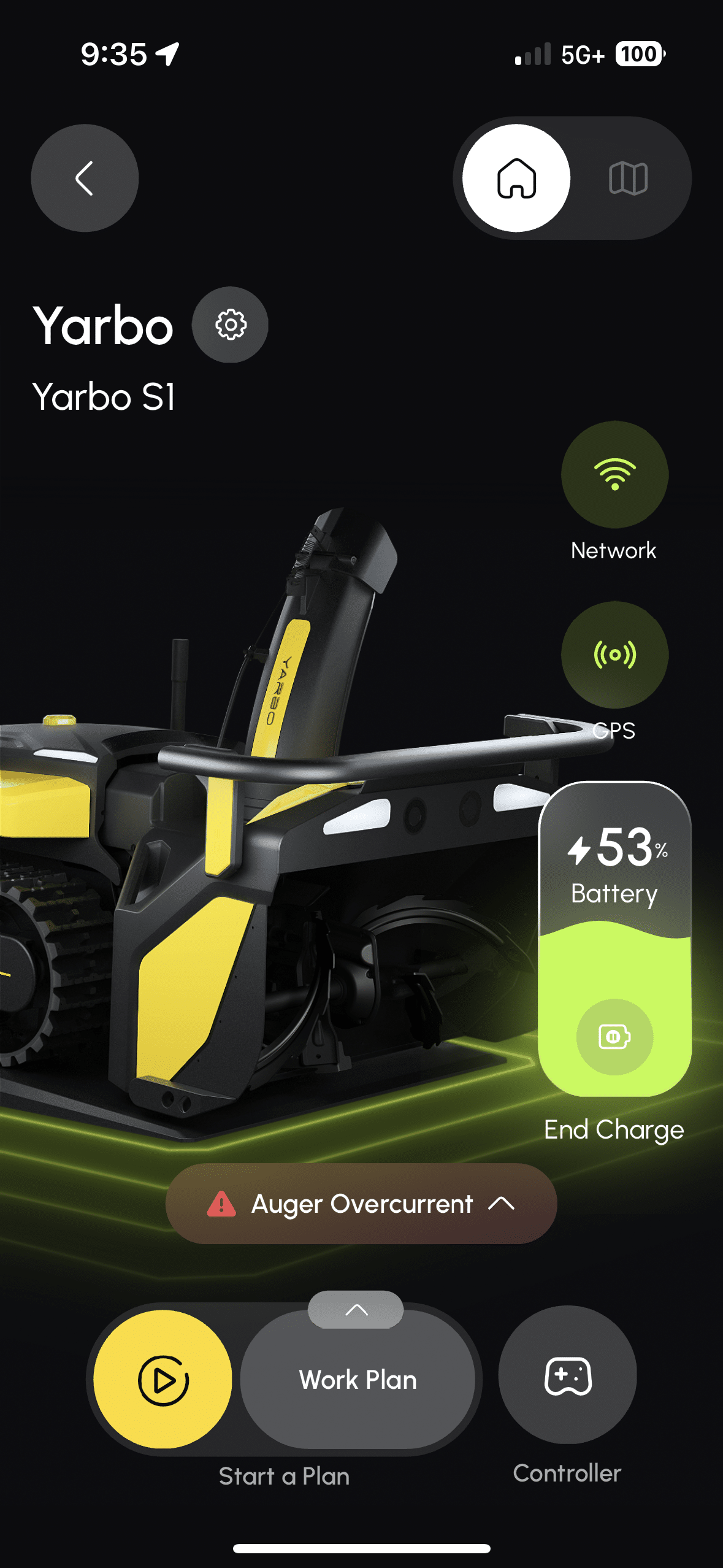 yarbo-s1-snow-blower-4