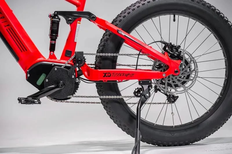 biktrix-juggernaut-fs-3