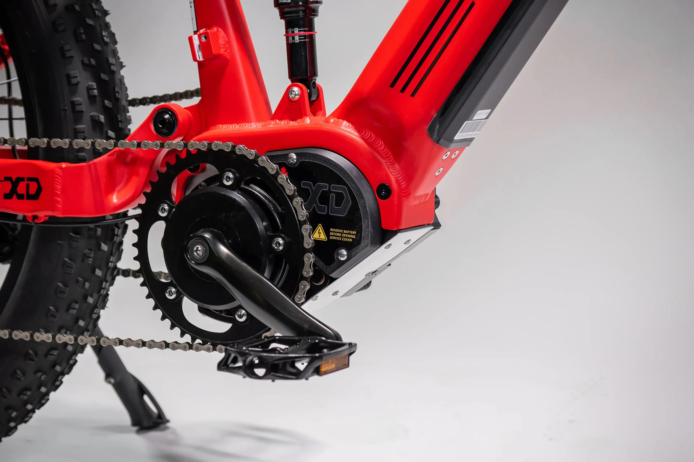 biktrix-juggernaut-fs-4