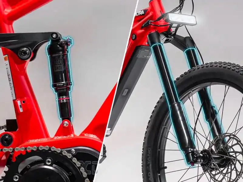 biktrix-juggernaut-fs-5