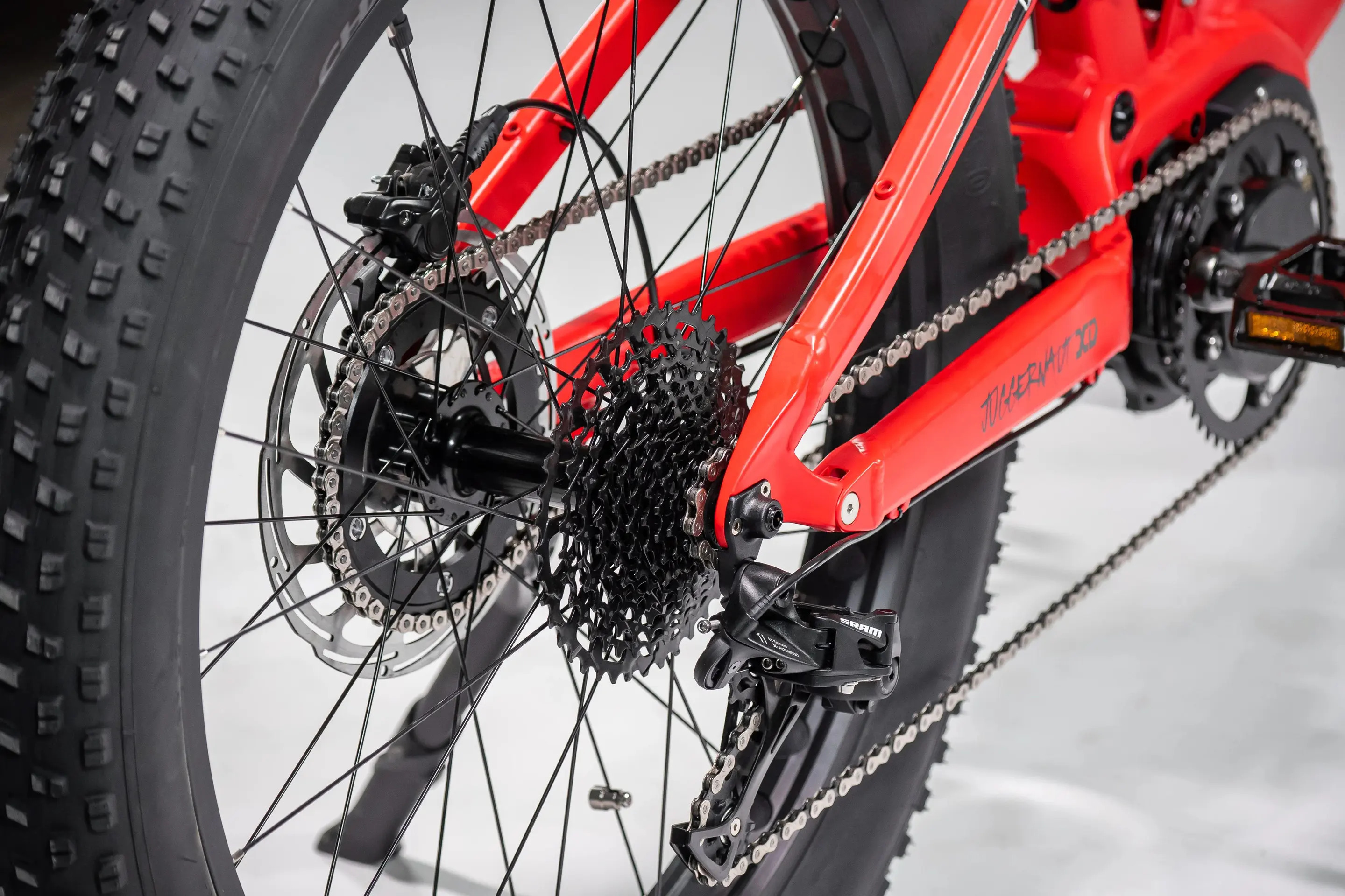 biktrix-juggernaut-fs-6