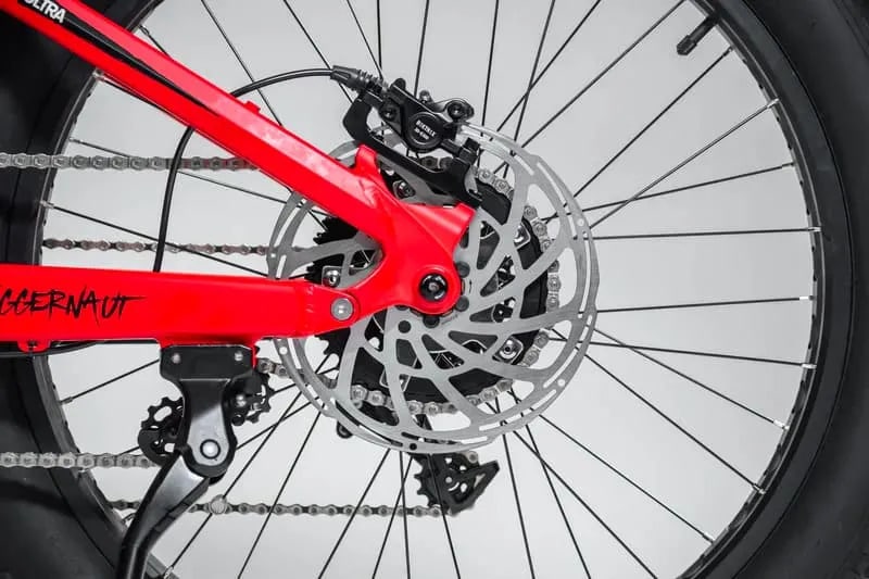 biktrix-juggernaut-fs-7