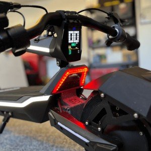 punk-rider-pro-electric-scooter-review-0