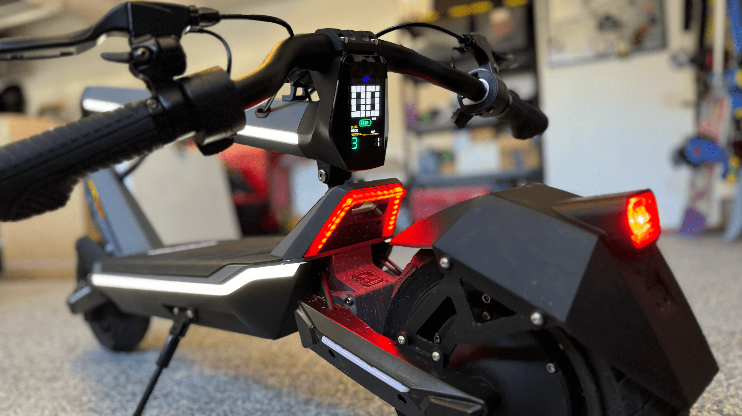 punk-rider-pro-electric-scooter-review-0