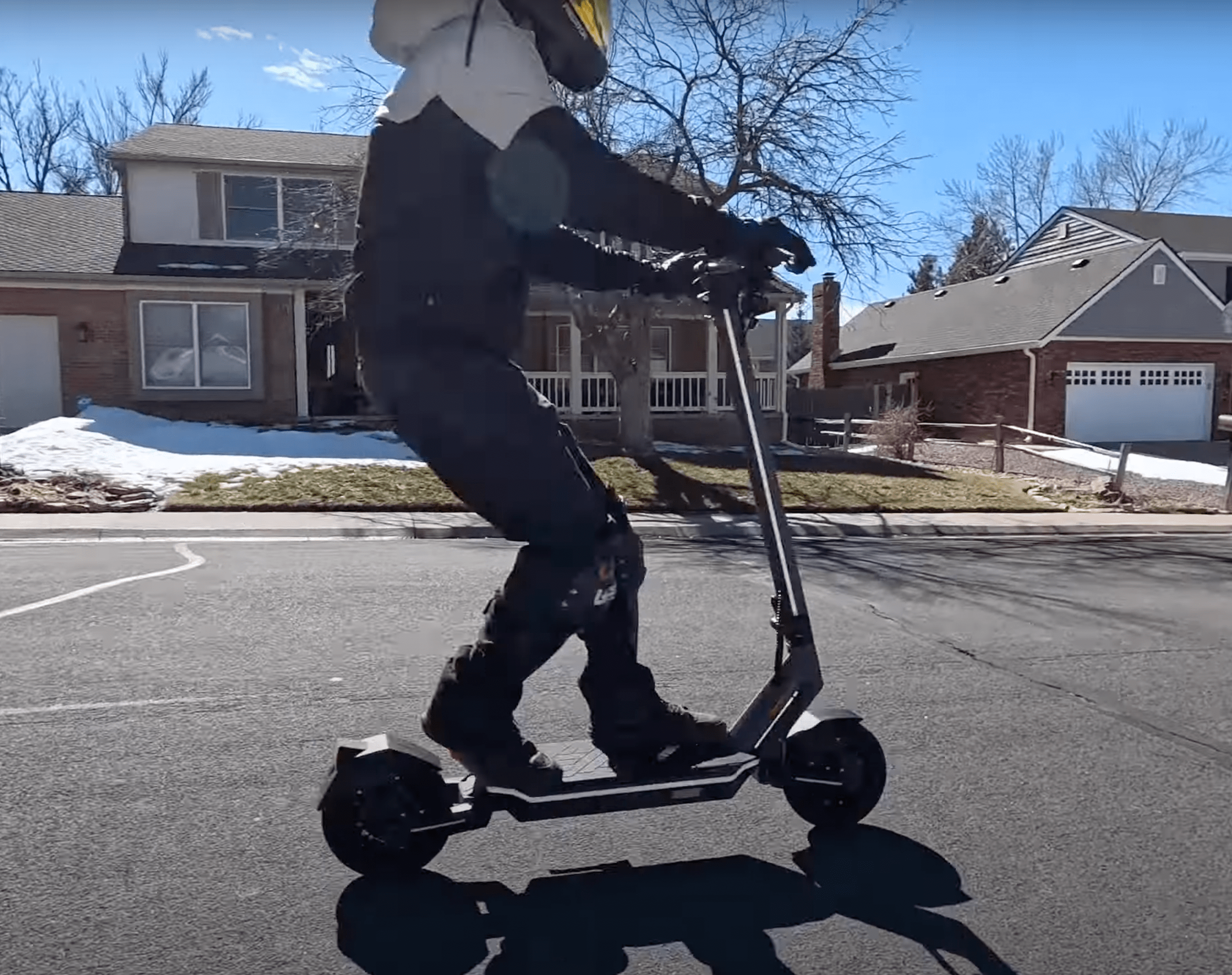 punk-rider-pro-electric-scooter-review-2