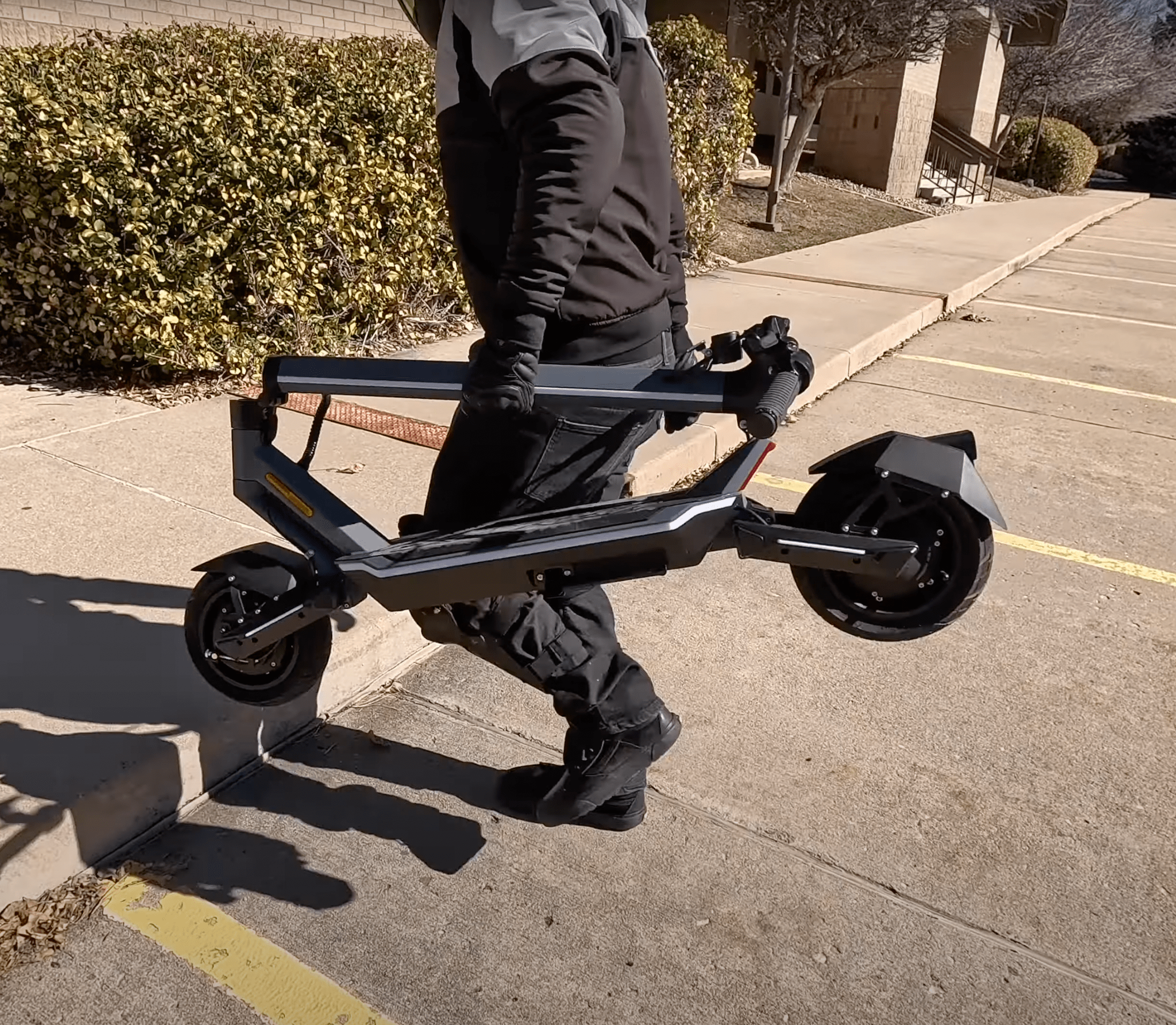 punk-rider-pro-electric-scooter-review-3