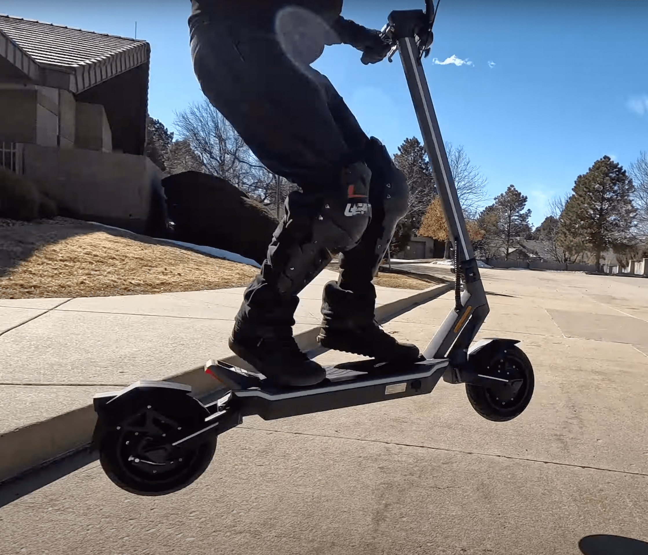 punk-rider-pro-electric-scooter-review-5
