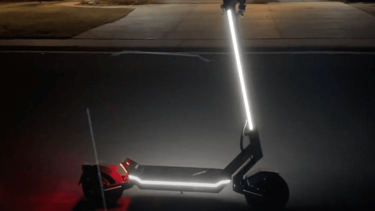 Punk Rider Pro Vs Apollo City Pro – Which Is The King Of Commuting?