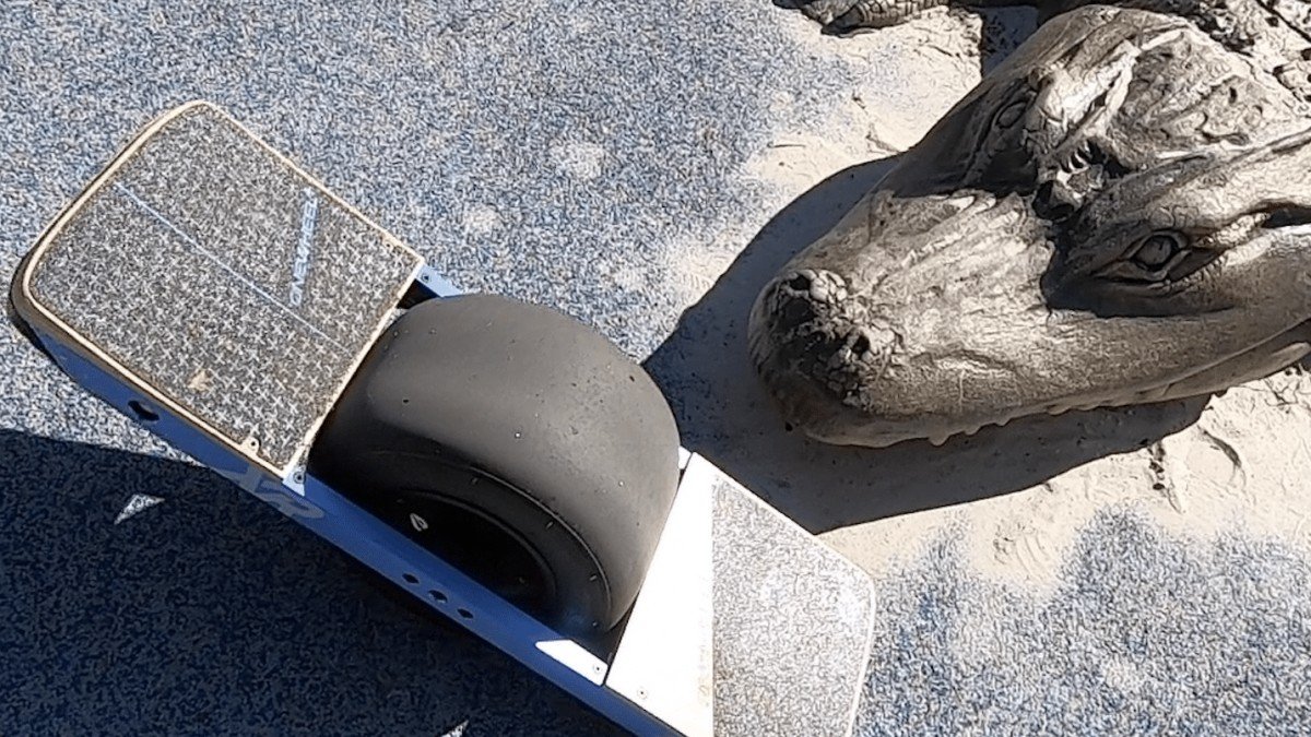 When Is The NEXT GEN Onewheel Coming? Should I Bite On One Now?