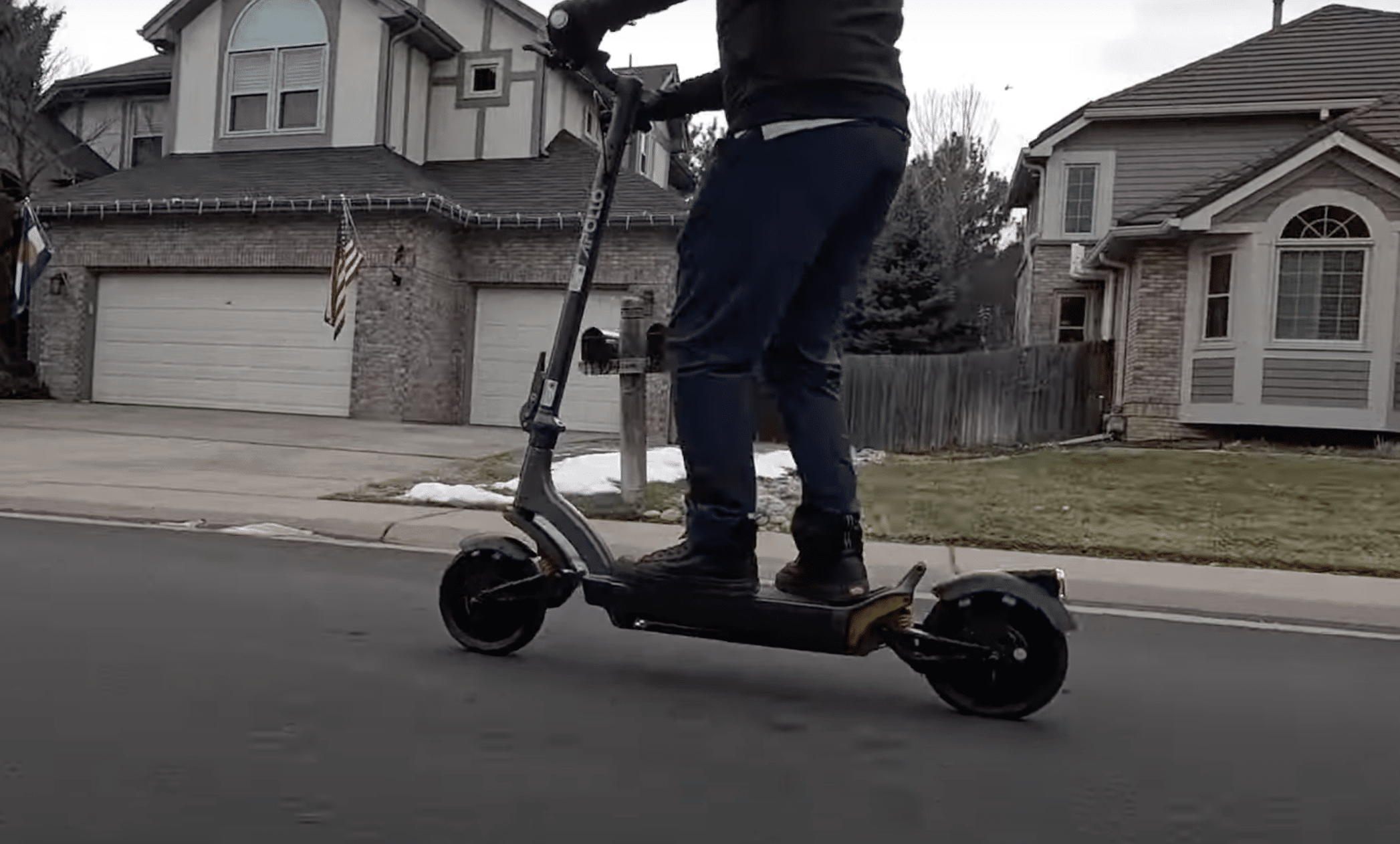 punk-rider-pro-vs-apollo-city-pro-7